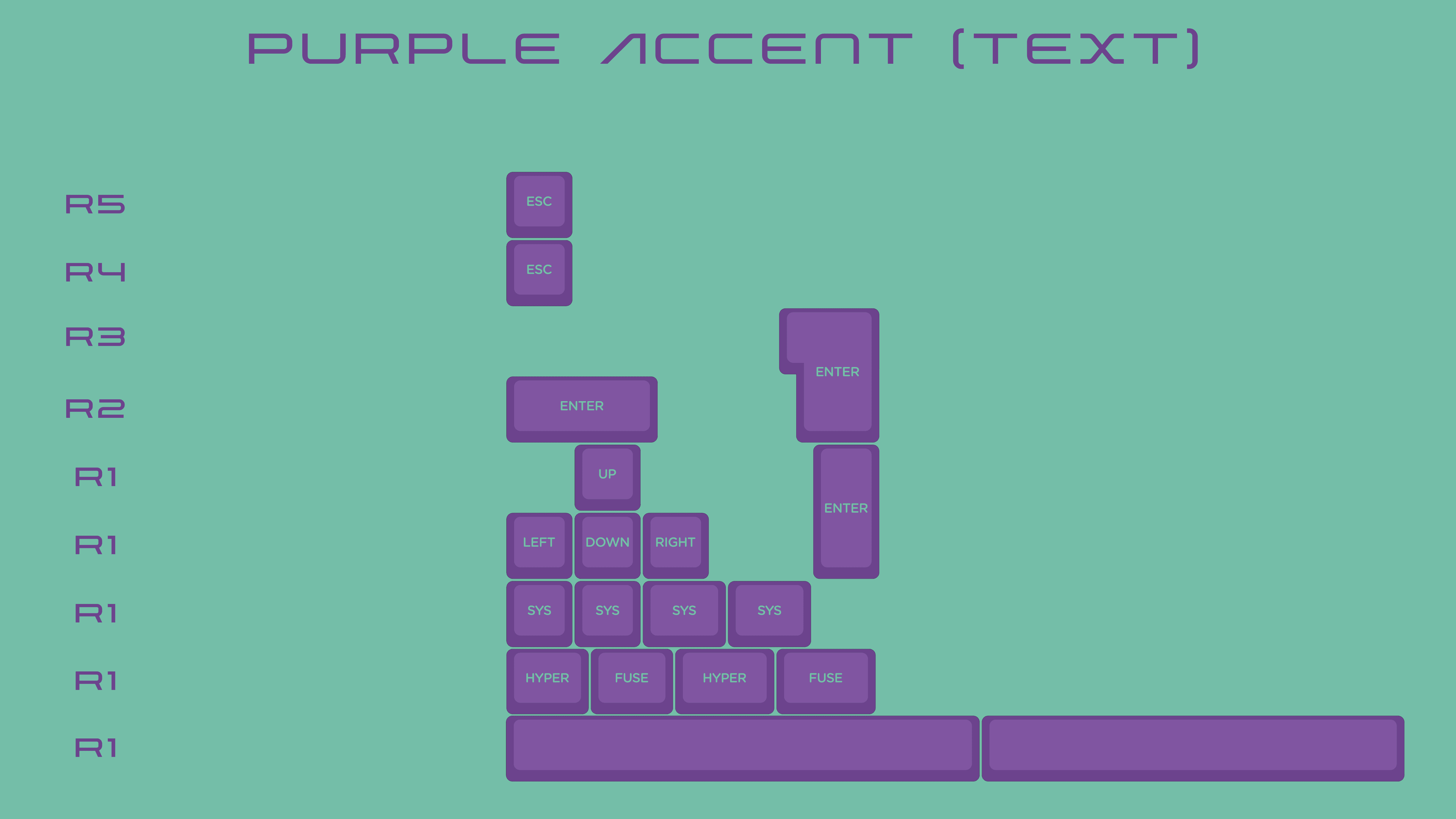 KAT Hyperfuse - Shipping image 18