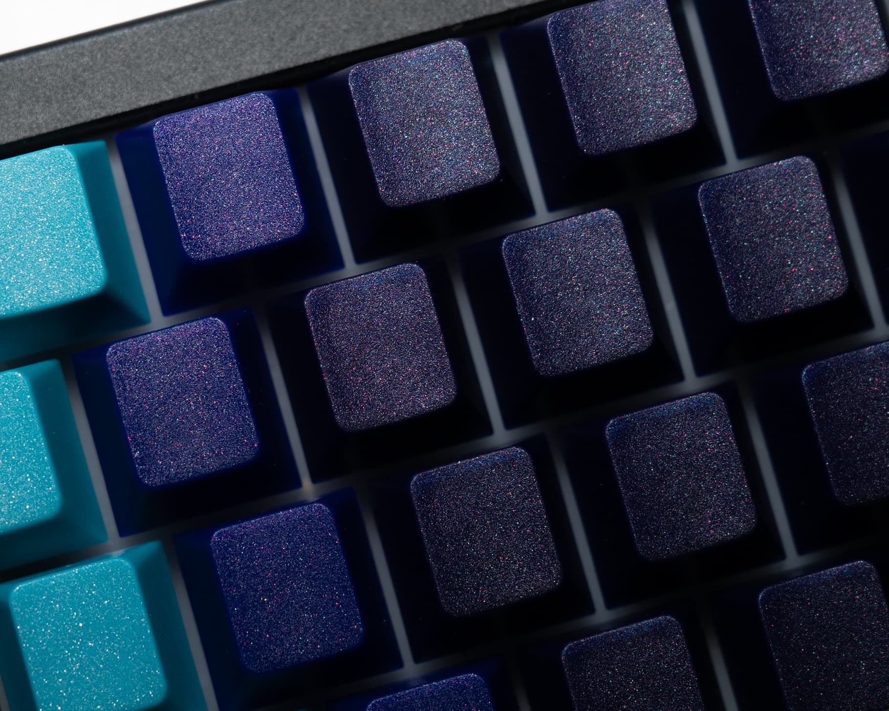 | GMK CYL Selene | Approved Samples! image 7