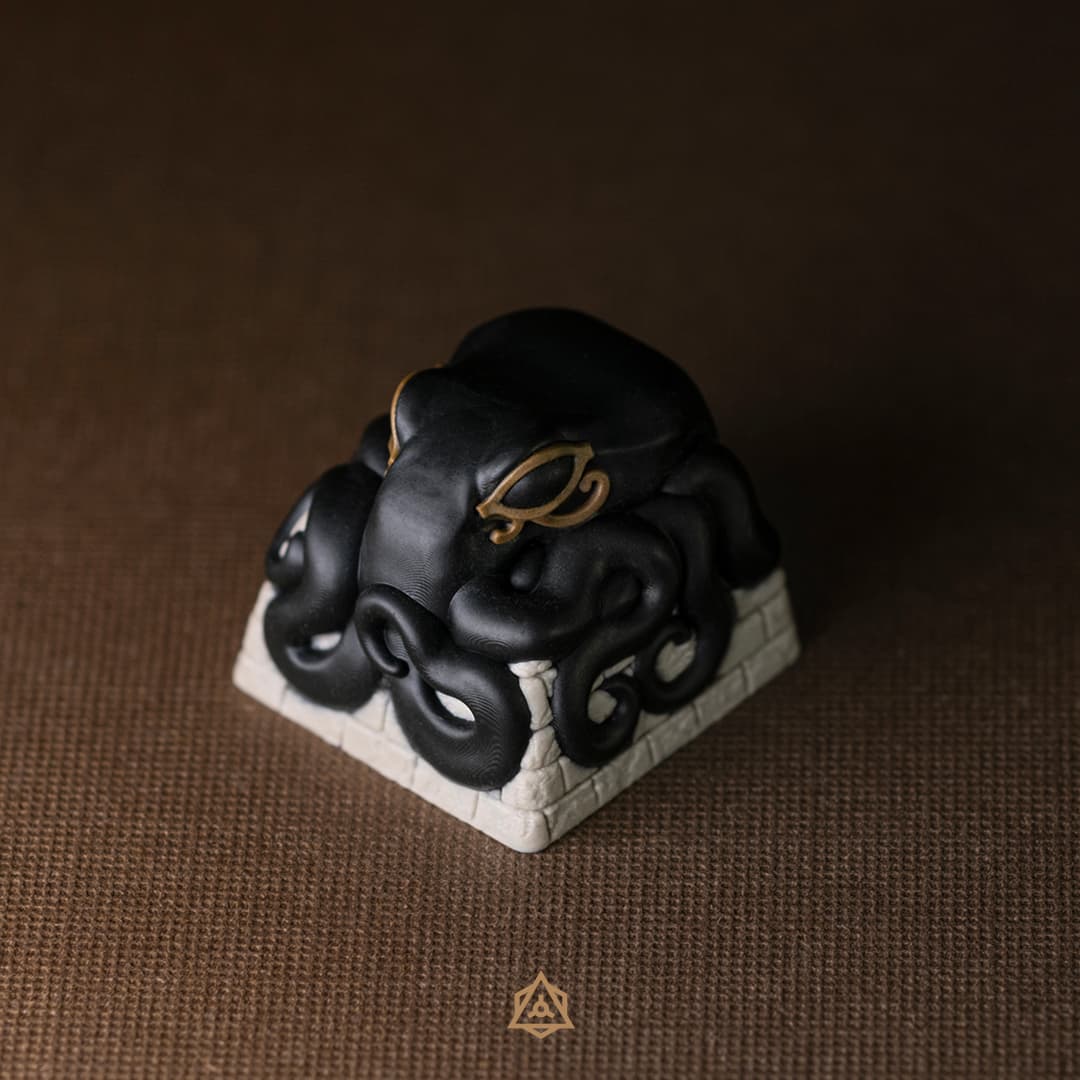 SA Ramses | Colour samples approved! 7/2022 image 29