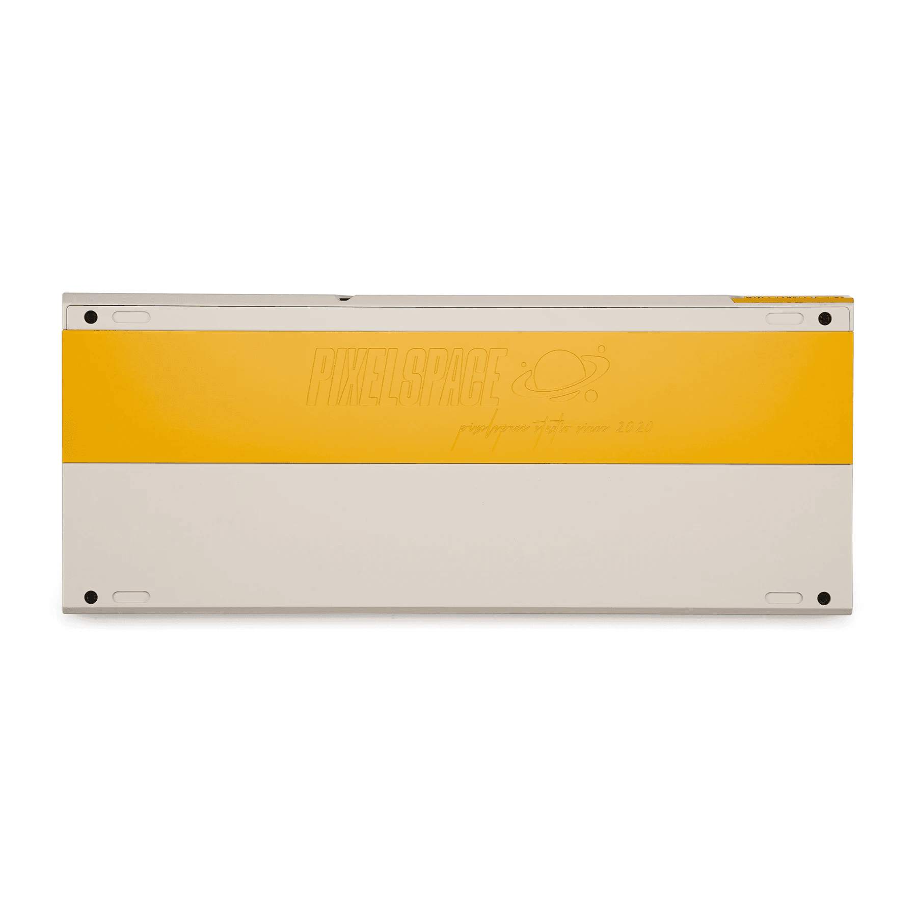 PIXELSPACE STUDIO X KBDFANS ENDLESS-80 MECHANICAL KEYBOARD DIY KIT image 22