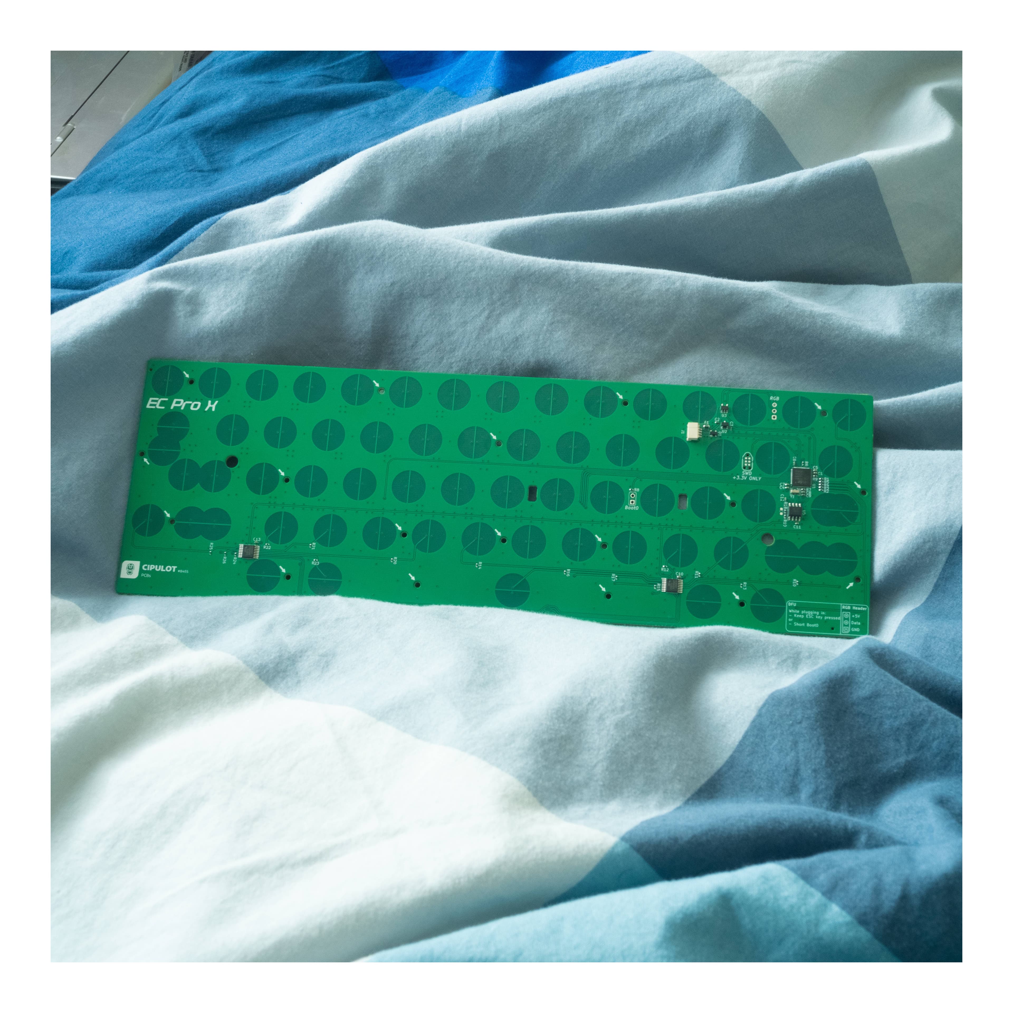 Horsey | Mar. 13 — Final prototype image 15