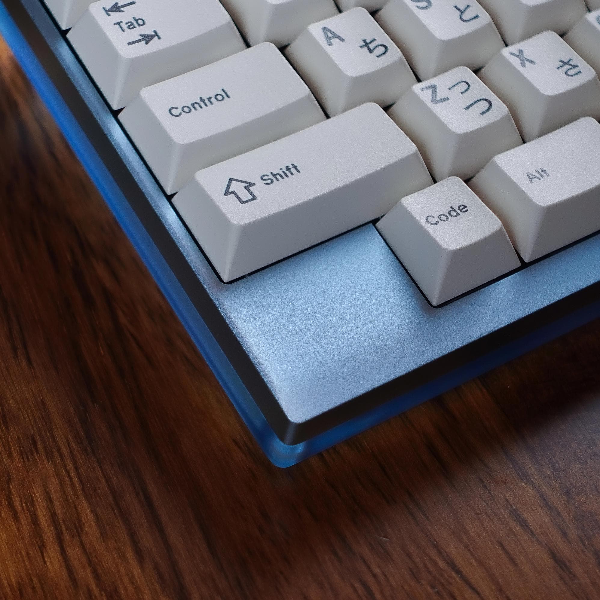 RAMUNE60 - TRUE HHKB image 23