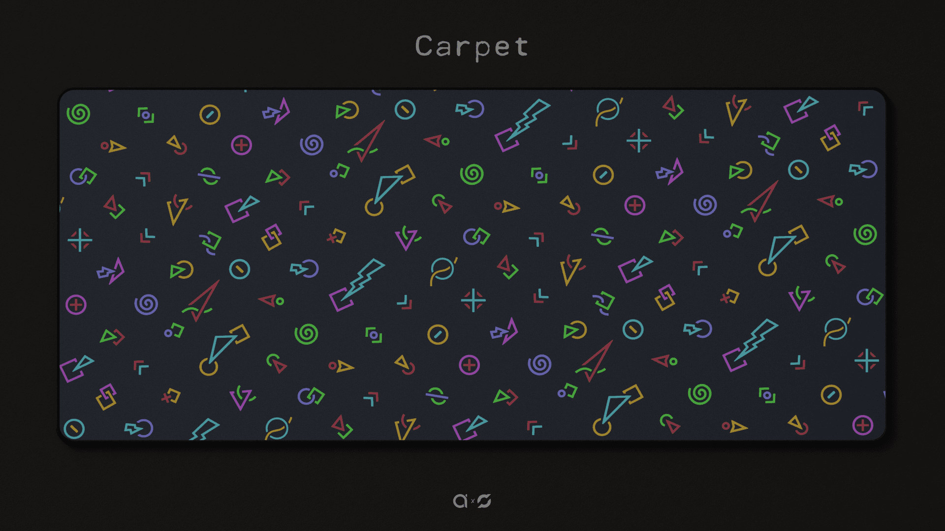 GMK Polybius image 5