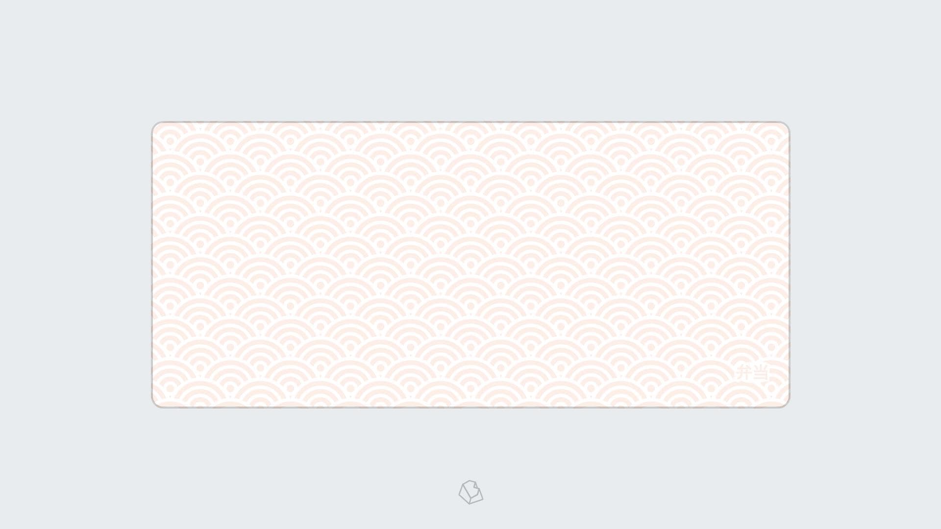 GMK Bentō round 2 image 35