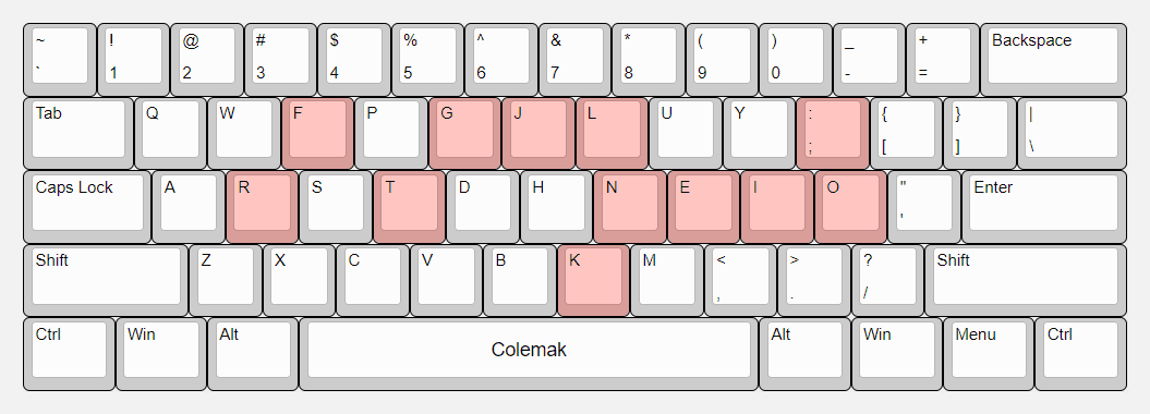 KAT Artic* (Shipping) image 56