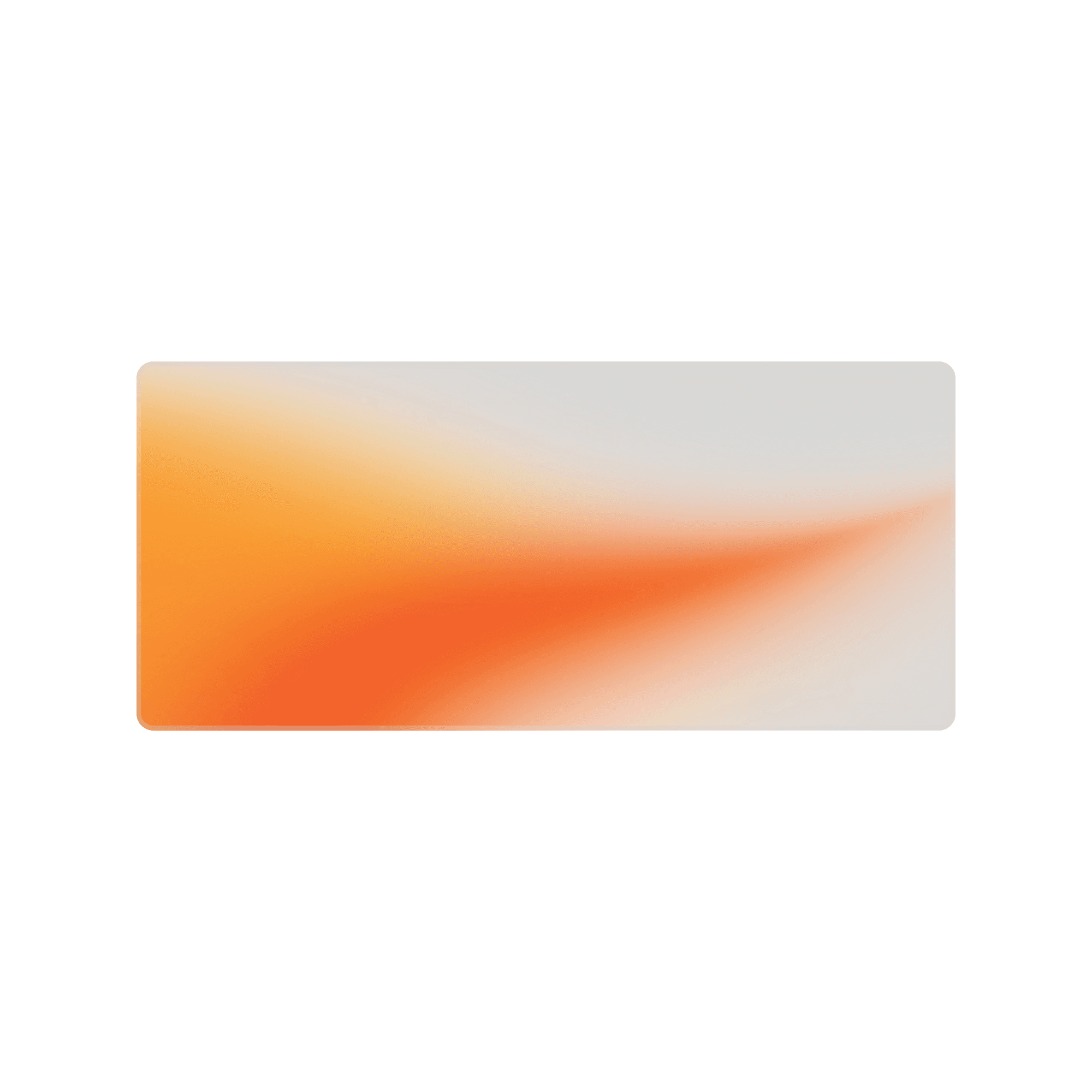 GMK CYL Orenji | (GB STARTS NOV 18TH!) image 10