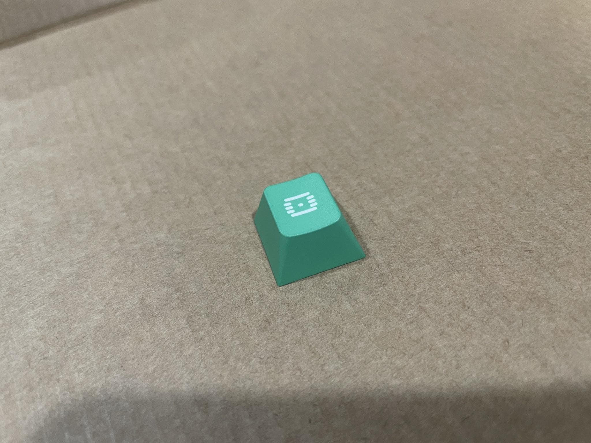 ePBT Aesthetic | Shipping To Vendors image 36