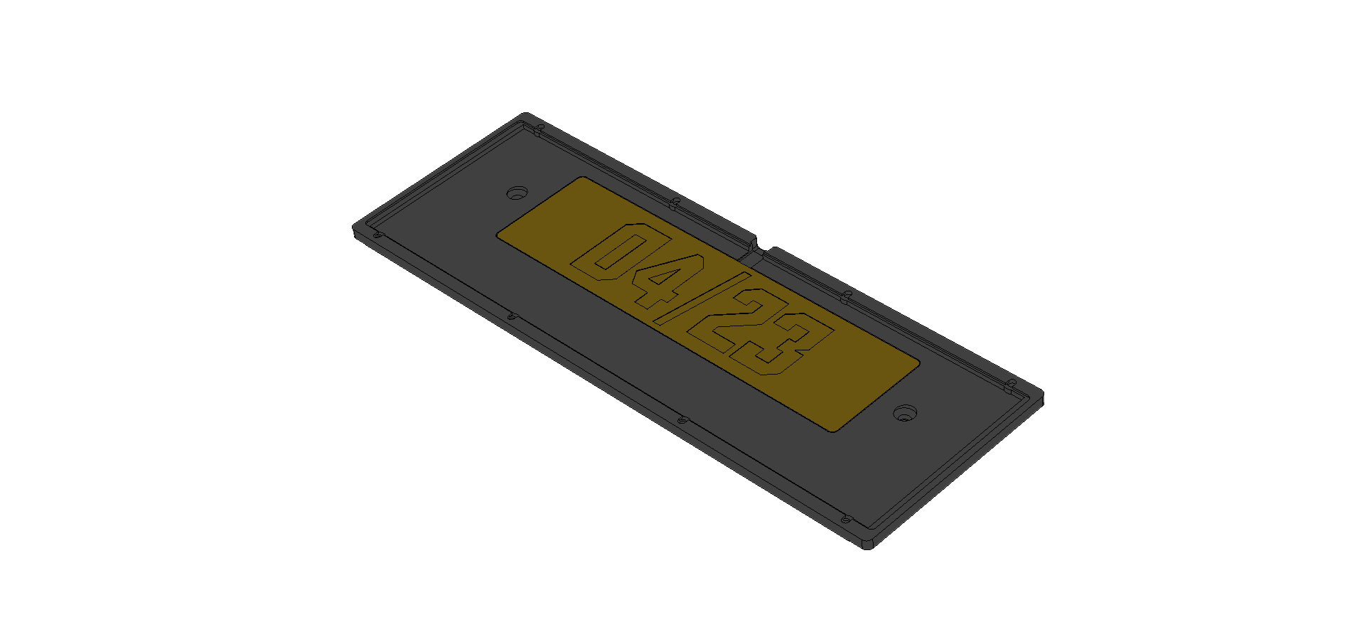 TGR-910 - Completed image 10