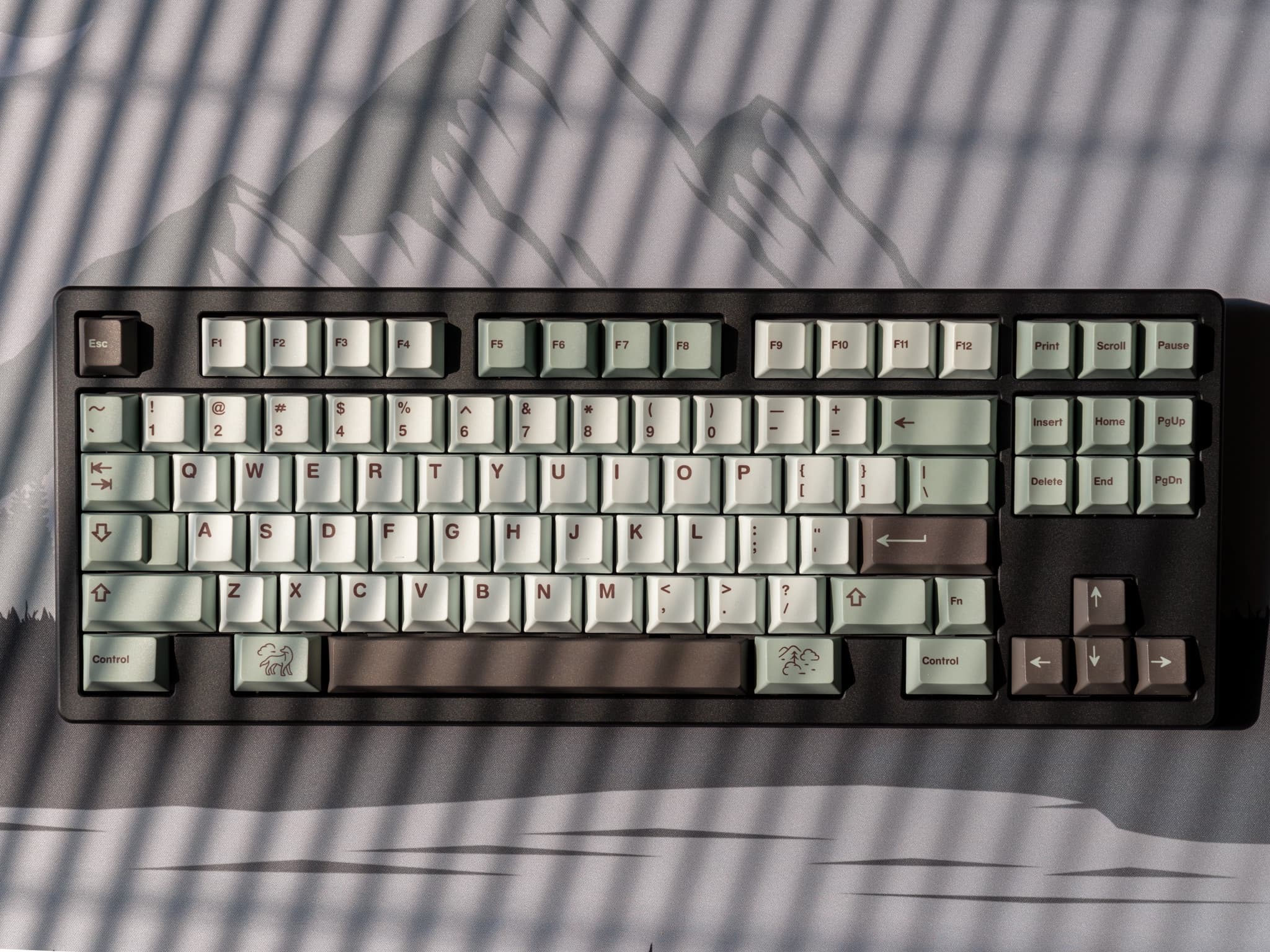 Caerdroia by AKB (Price and GB date announced!) image 19