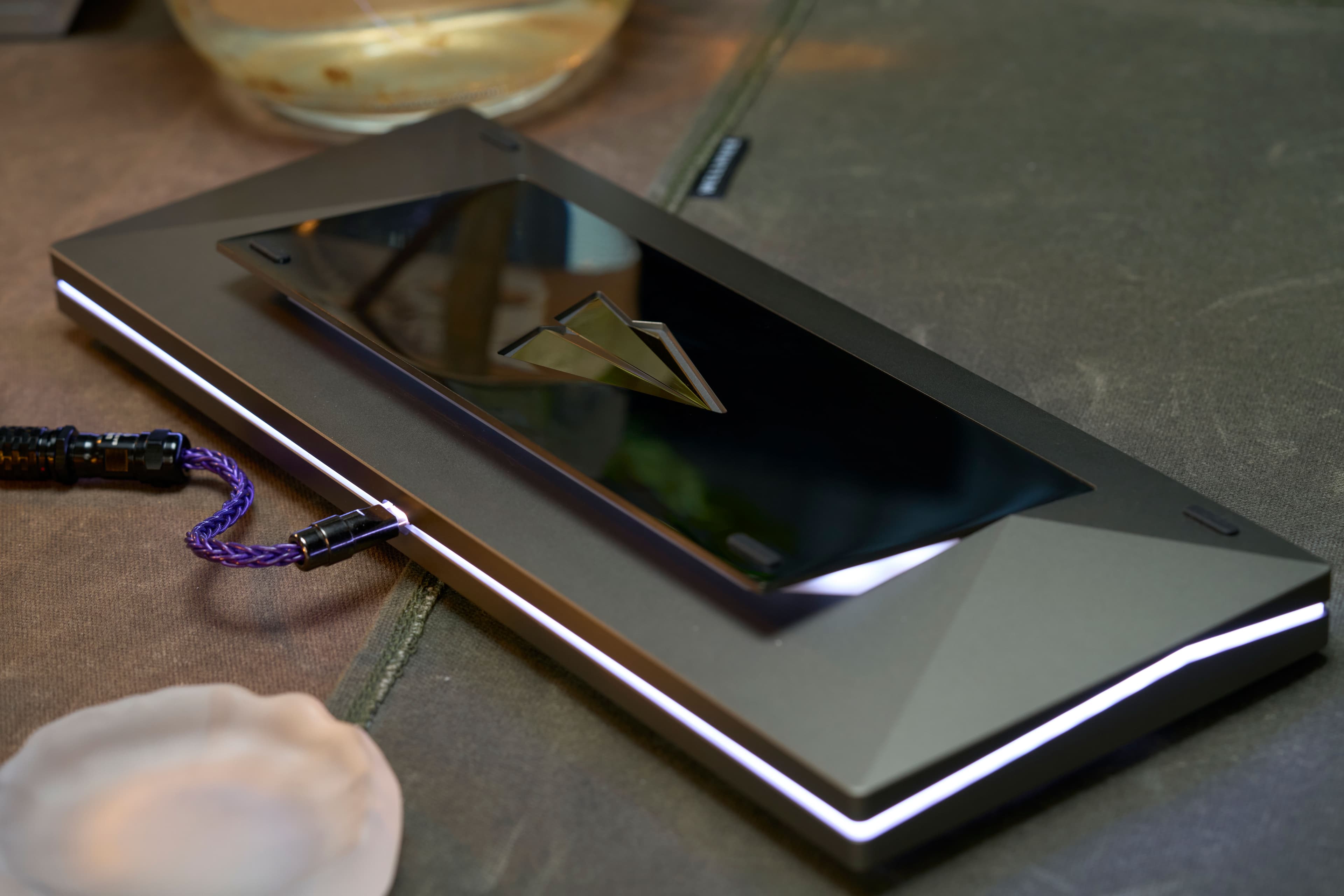 Paper 80 - GB is Live! image 55