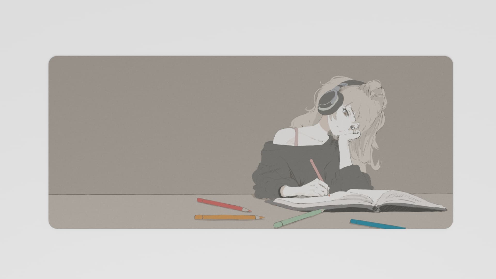 GMK Foundation - Shipping to Vendors Soon image 25