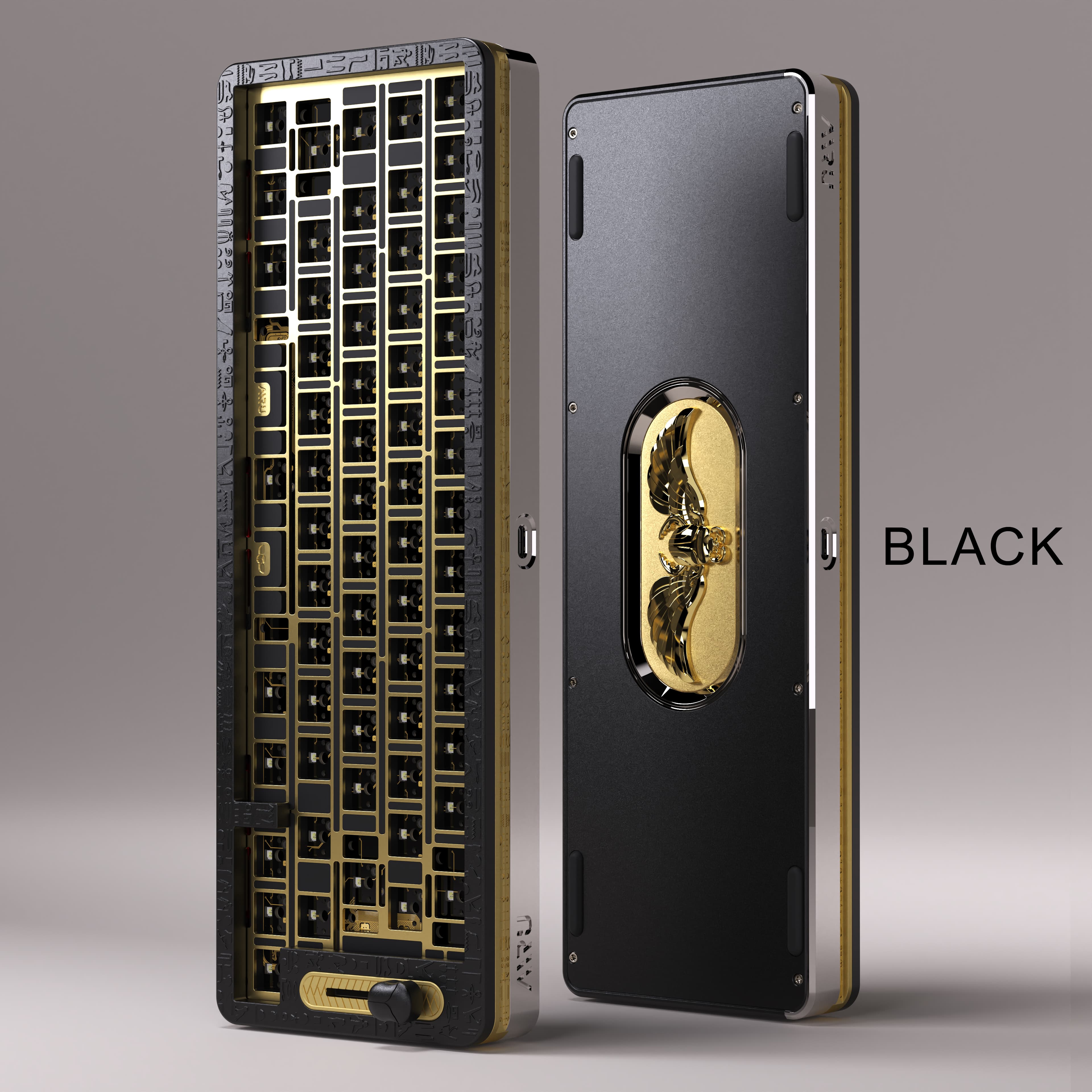 Helix Aaru65 | start from 4th July image 8