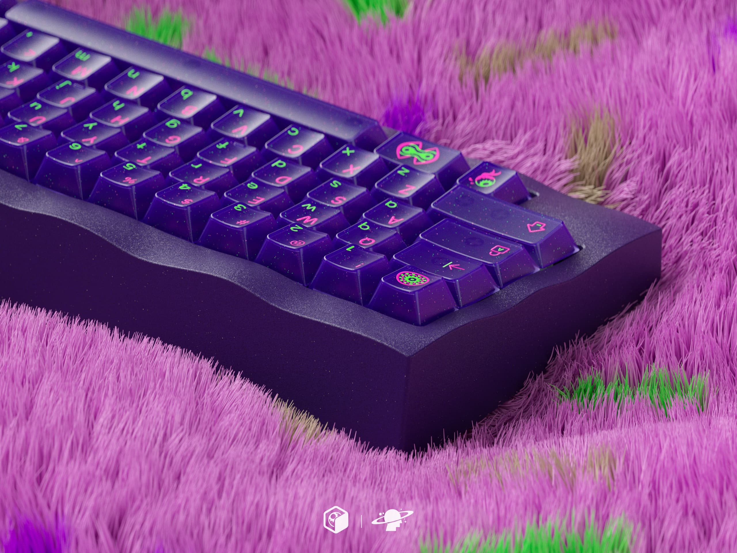 MW - Eyeball Collector image 5