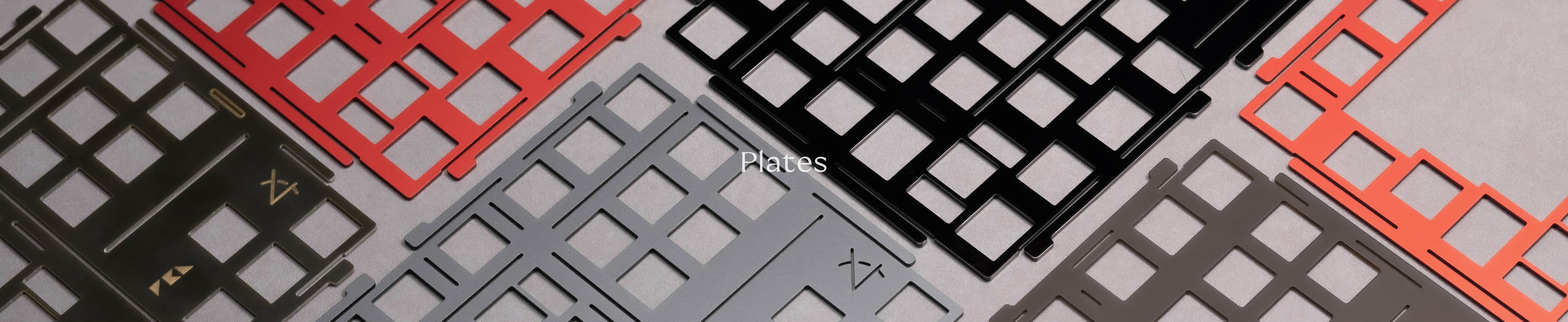 Angle from VERTEX | GB orders are being shipped! image 39