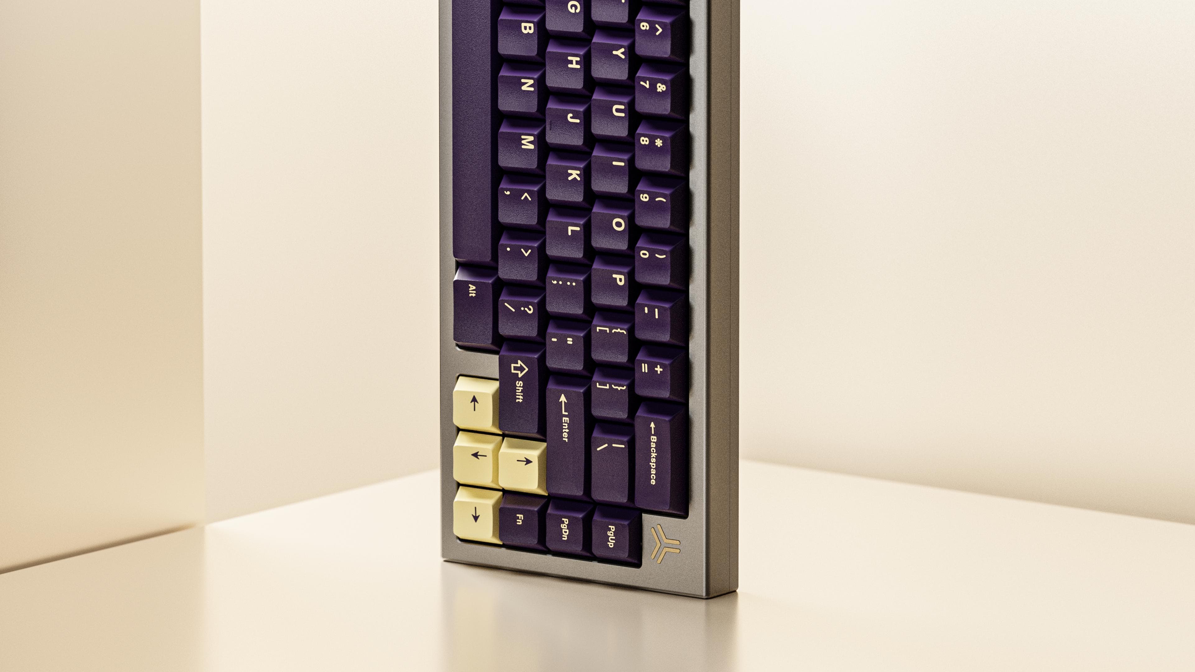 GMK Phantom R2 image 13