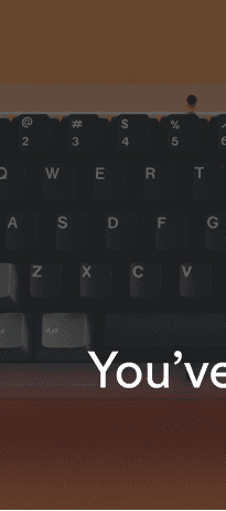 DCS Incognito (Formerly GMK Incognito) | Sept 18 - Oct 16 image 12