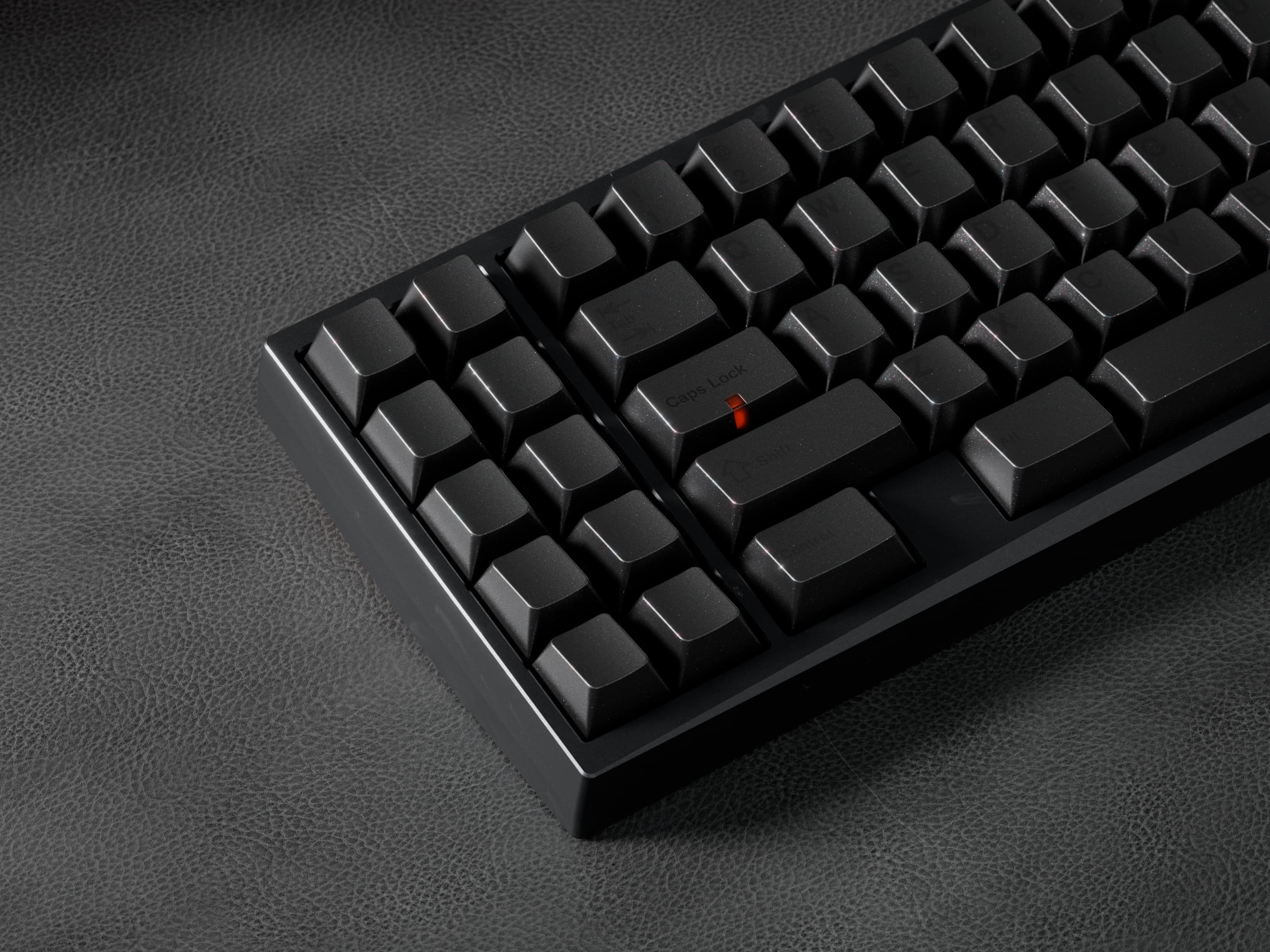 GMK Cosmos - GB Sept 15 - Oct 20, 2024 image 16