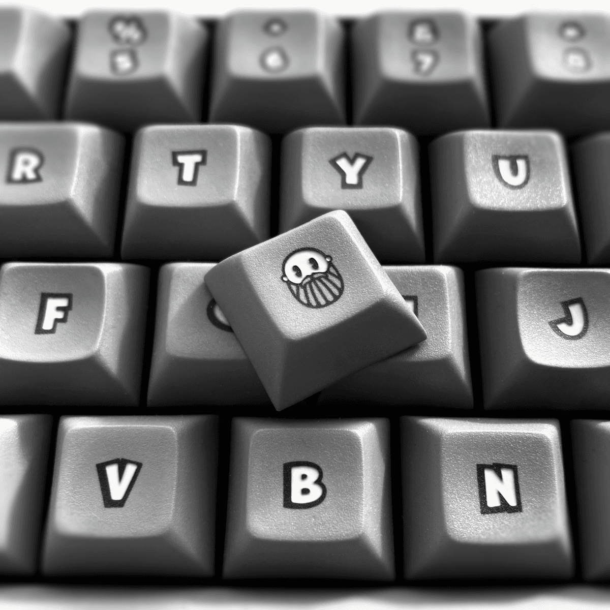 DSA Nineteen Thirty image 27