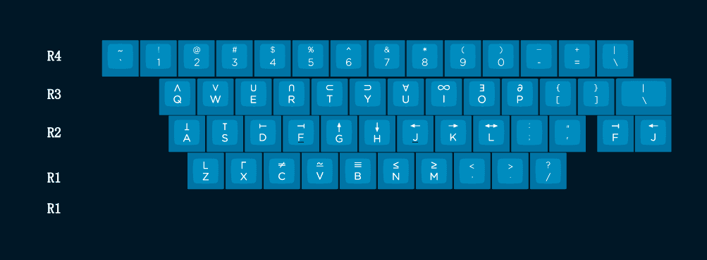 KAT Space Cadet - Delivering to US customers image 4