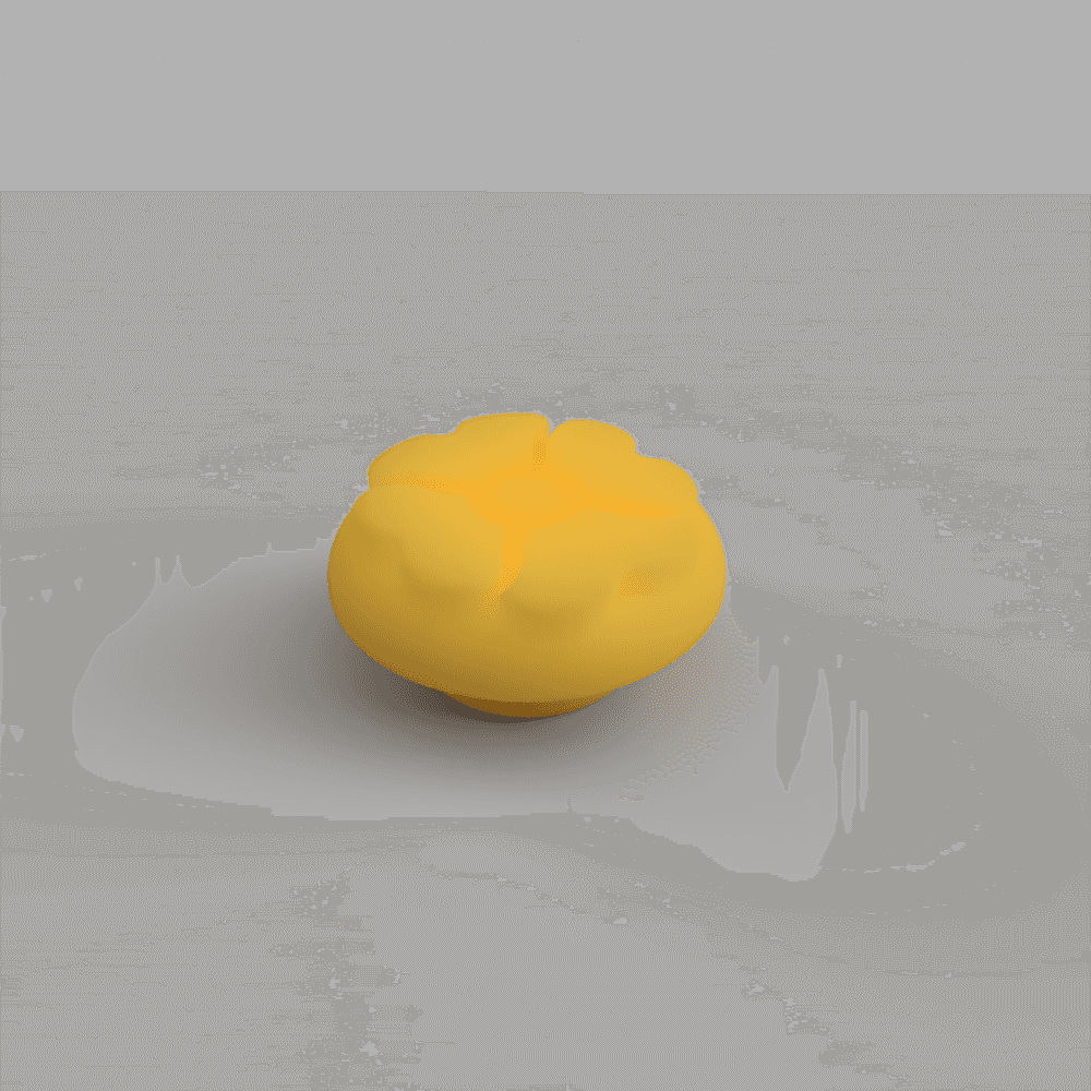 Blue Ridge HHKB (friction-fit mounted, with a hybrid MX/EC PCB) | Vendors! image 12