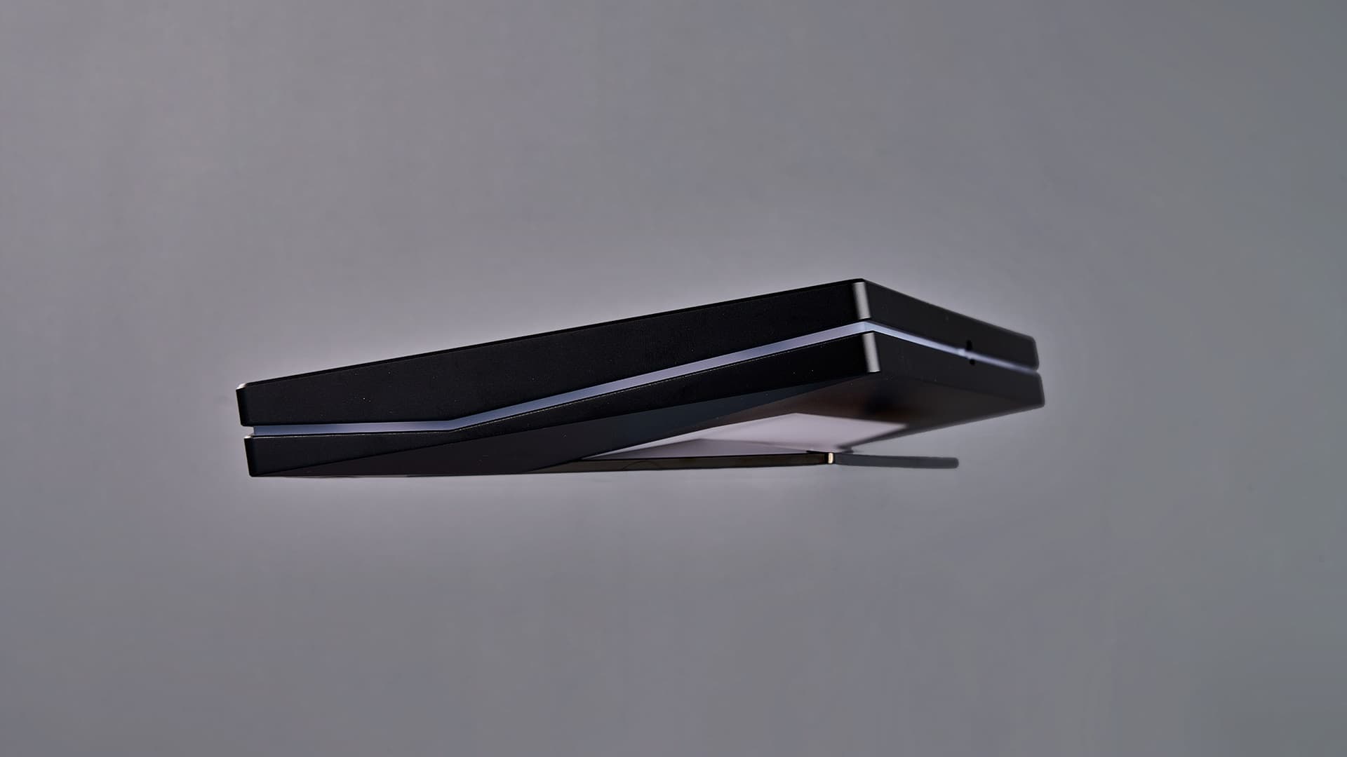 Paper 80 - GB is Live! image 29