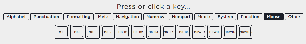 RAMA M4-A [SHIPPED] image 5