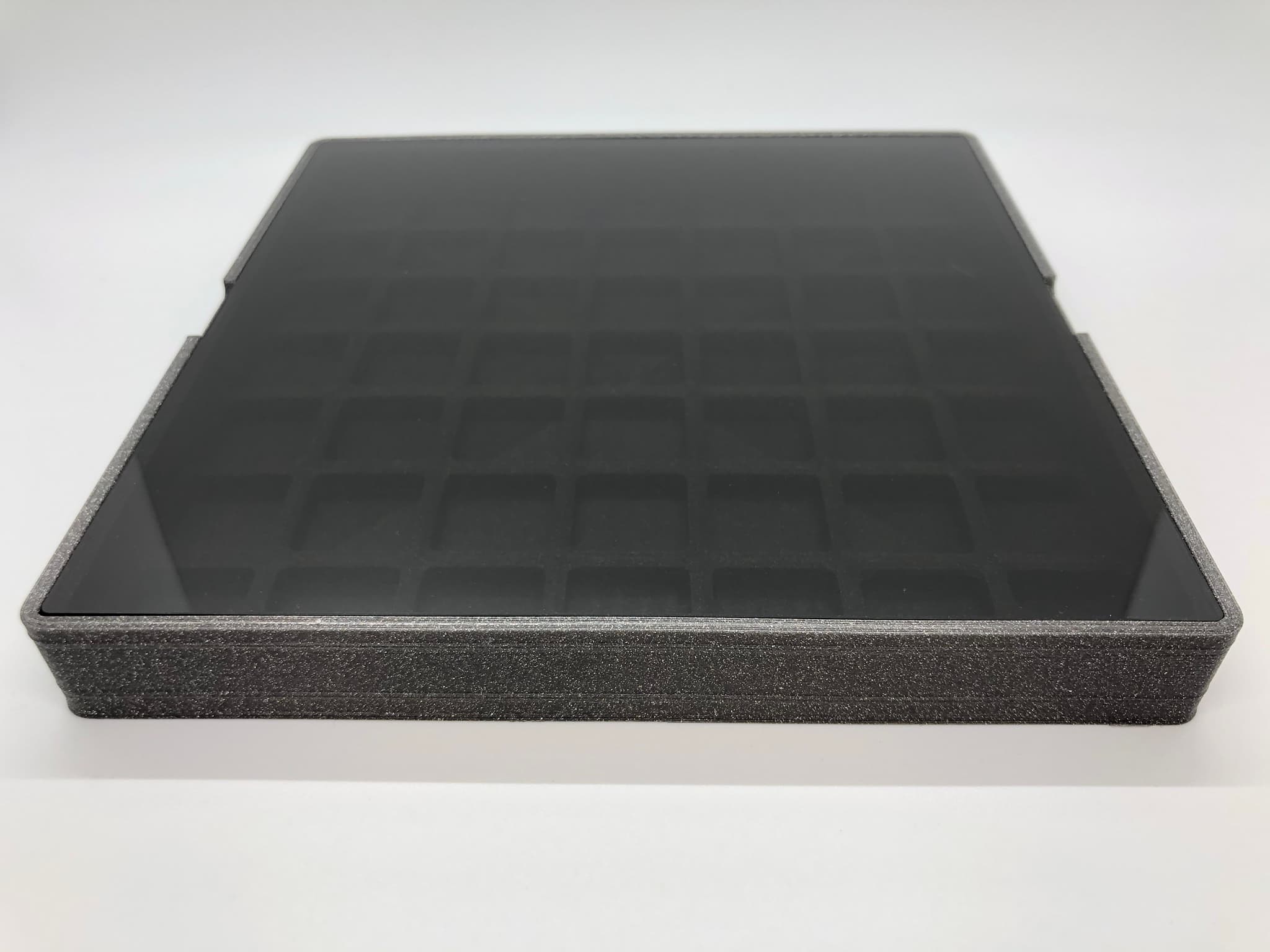 MAK WongBox - Complete