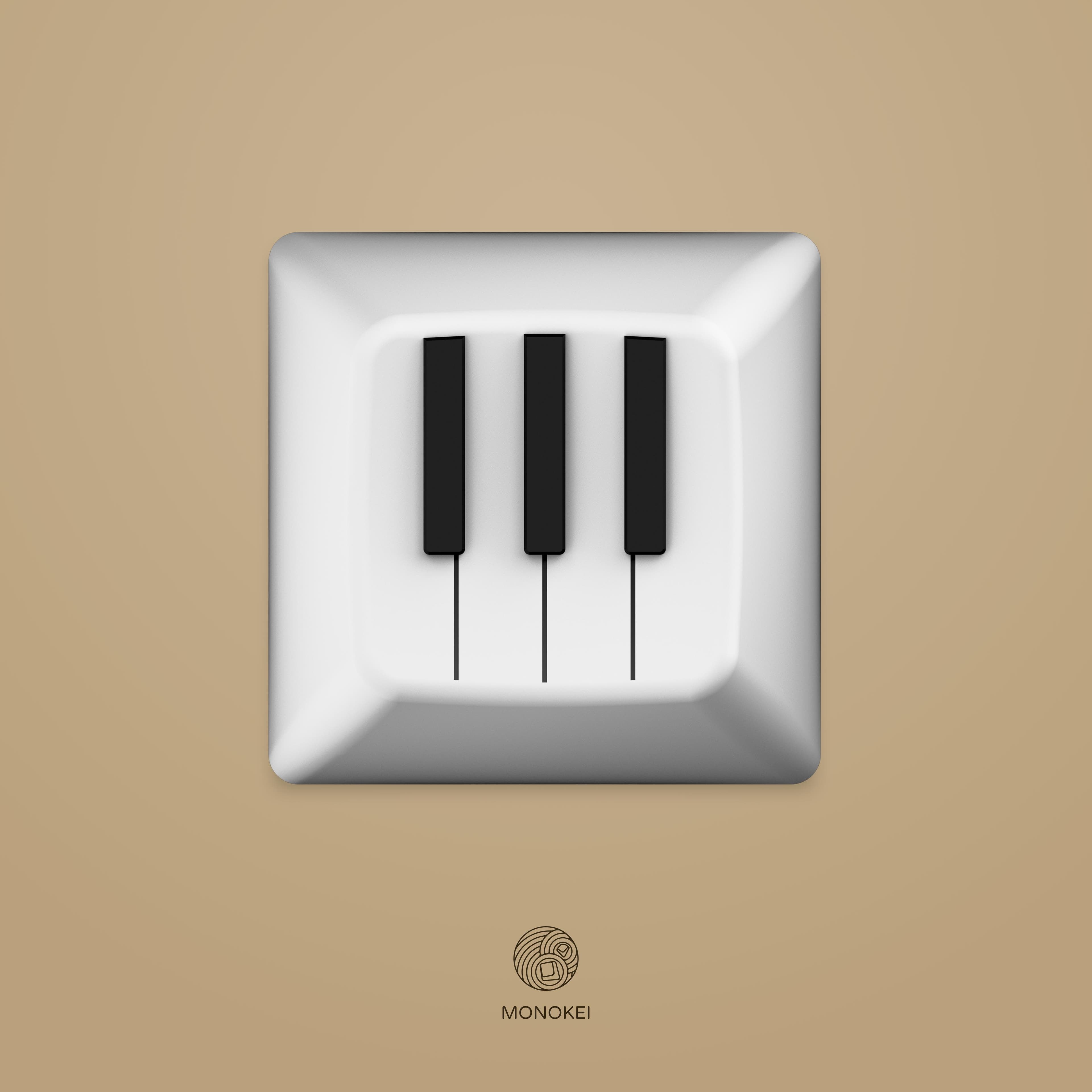 SA Maestro Uniform R3 & Sculpted - Shipping! image 30