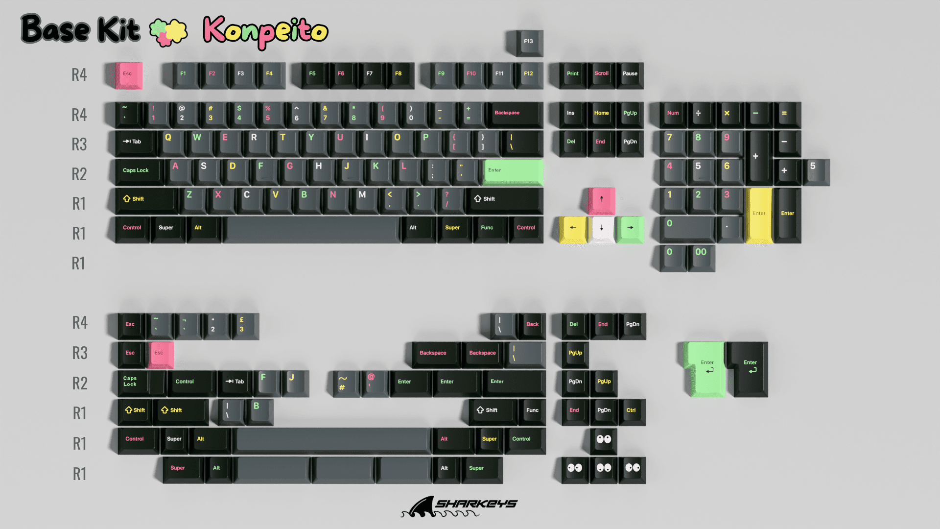 KAP Konpeito image 2