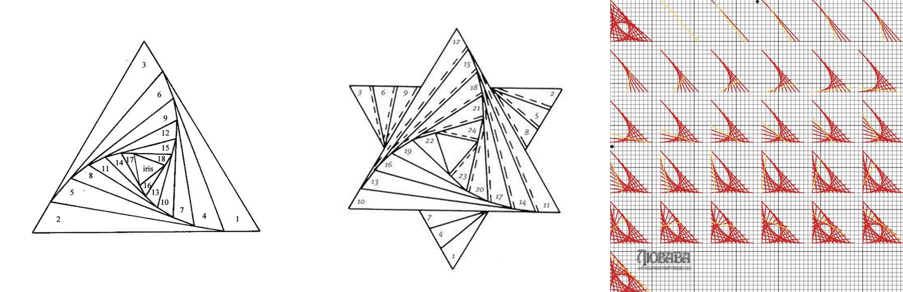 Vertex Arc60 image 2