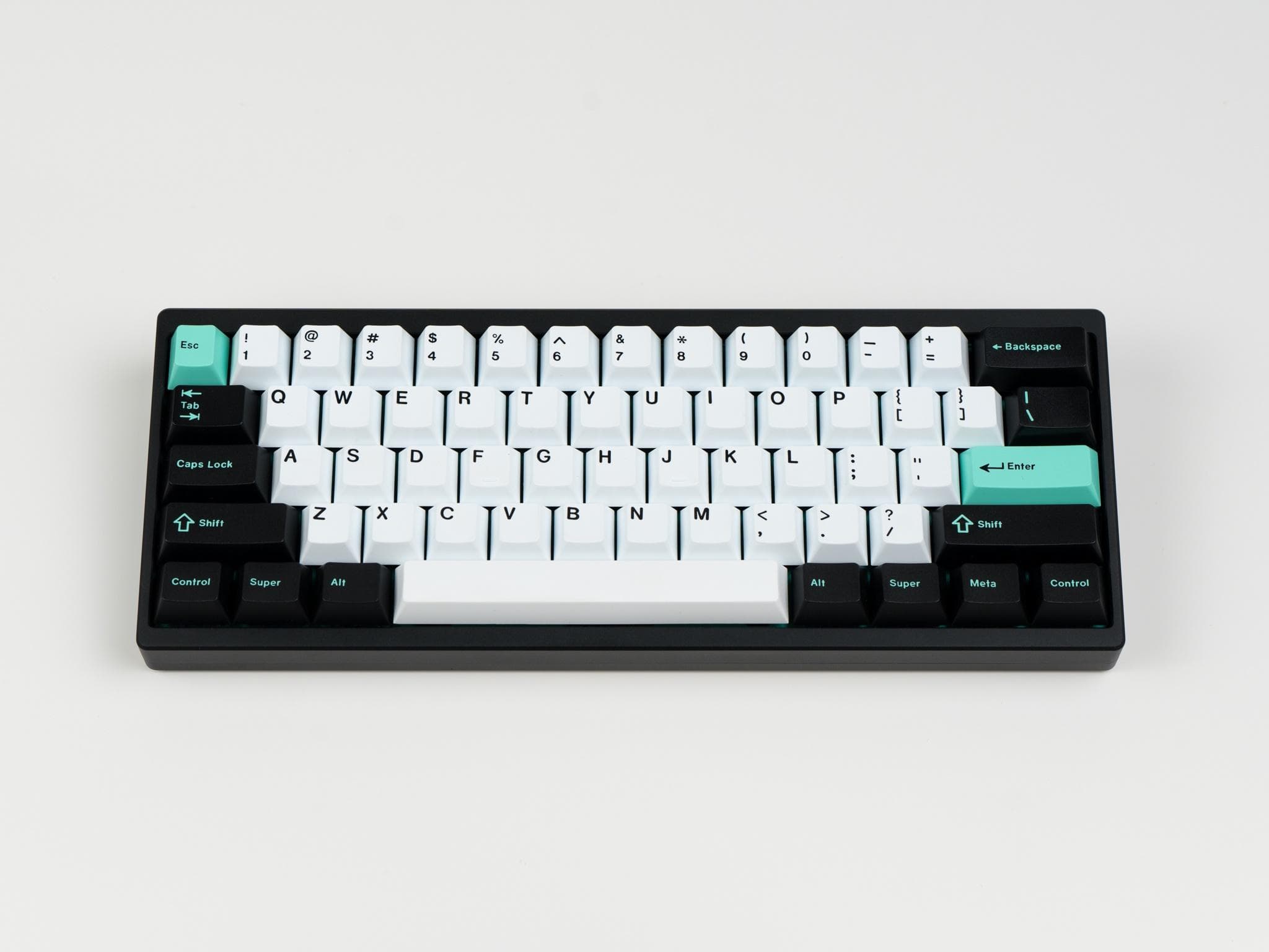 GMK CYL Delta Round 2 - We need your feedback! (WS2 replacement color) image 11