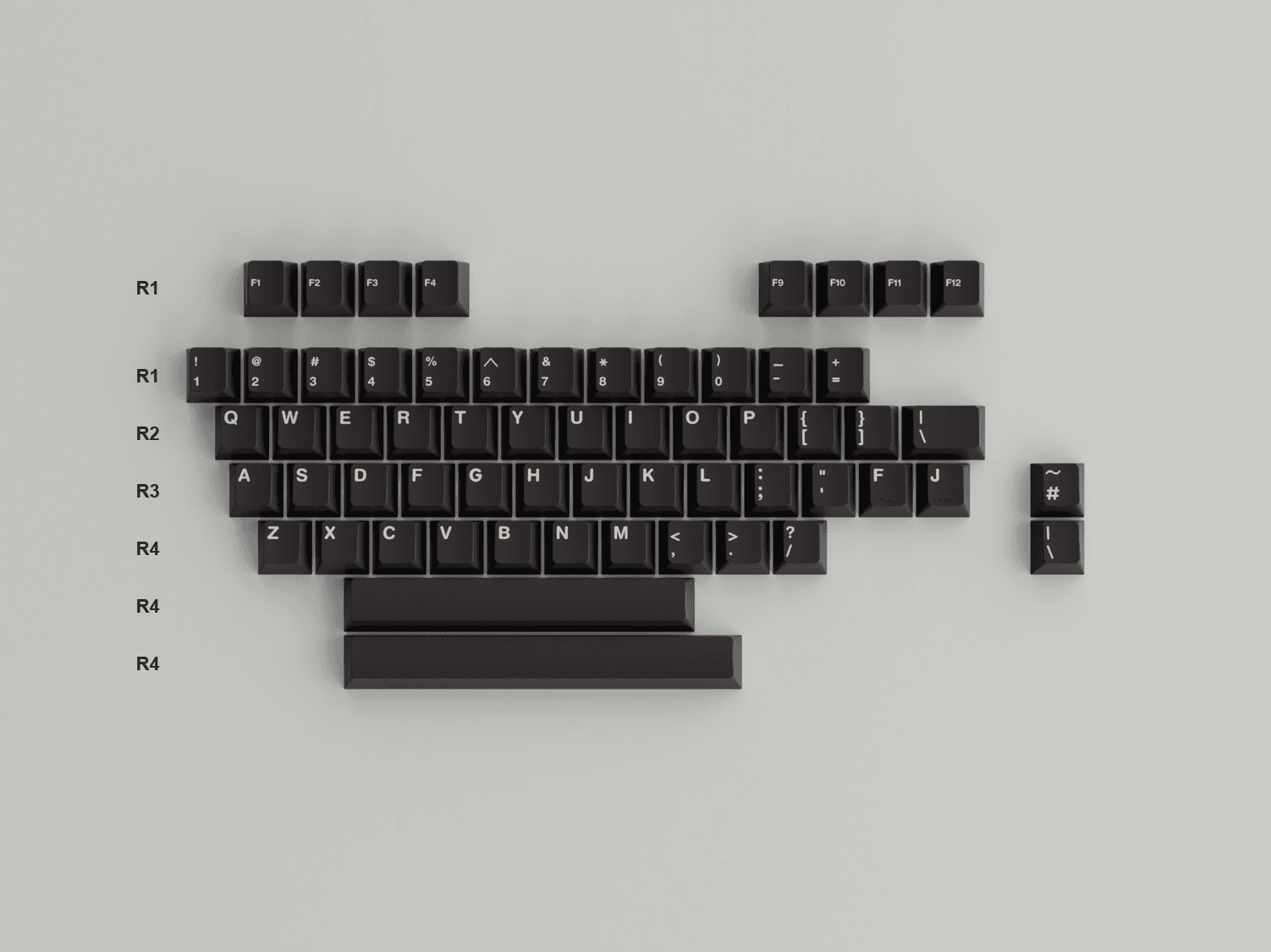 GMK Café (Nearing Completion - Updated Thread) image 7