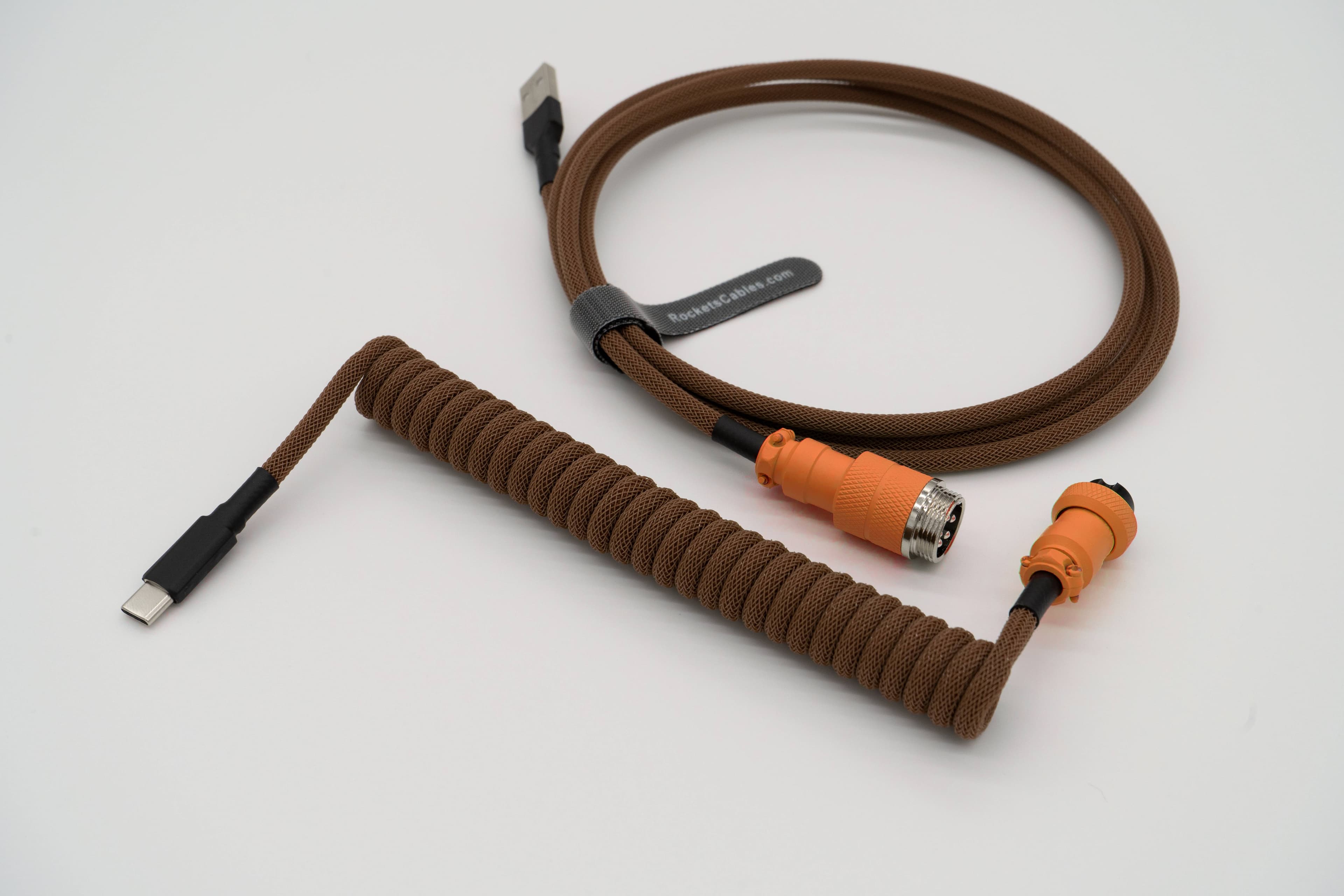 SA Espresso | GB Closed image 27