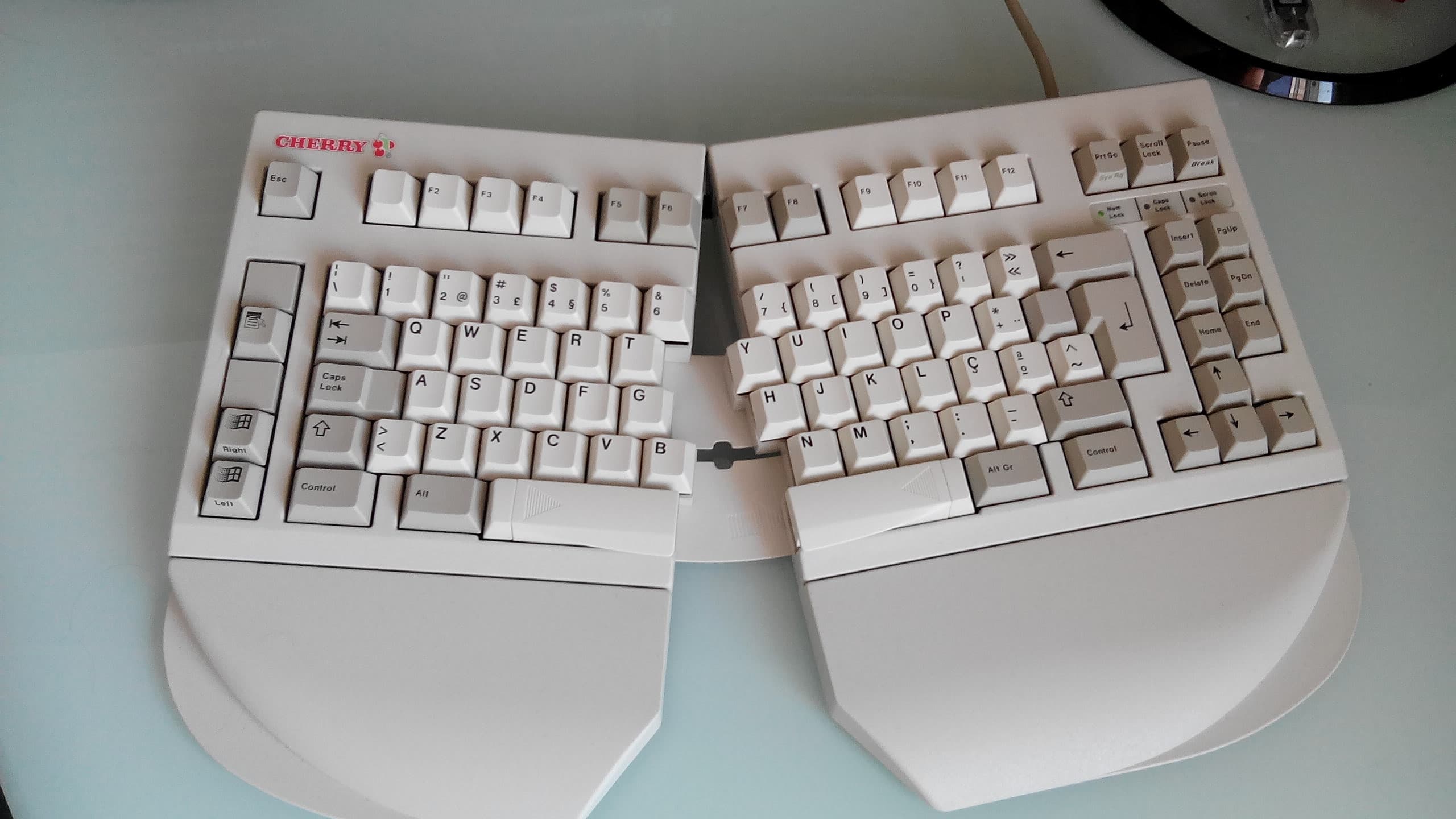 {GB} Gateron PBT Blank Keysets CLOSED [EXTRAS SOLD OUT] image 18