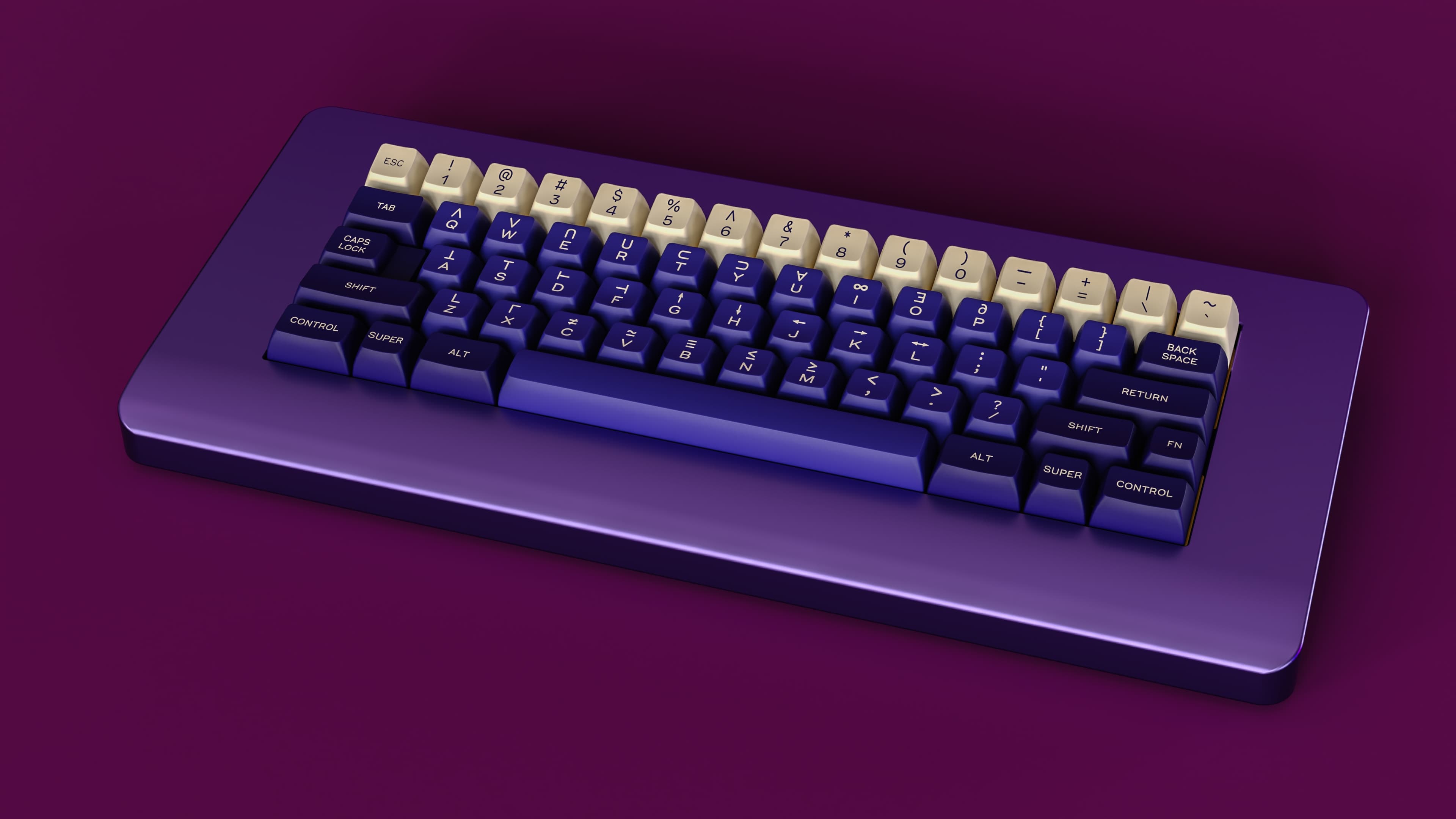 SA A History of Violets - GB thread is live! image 24