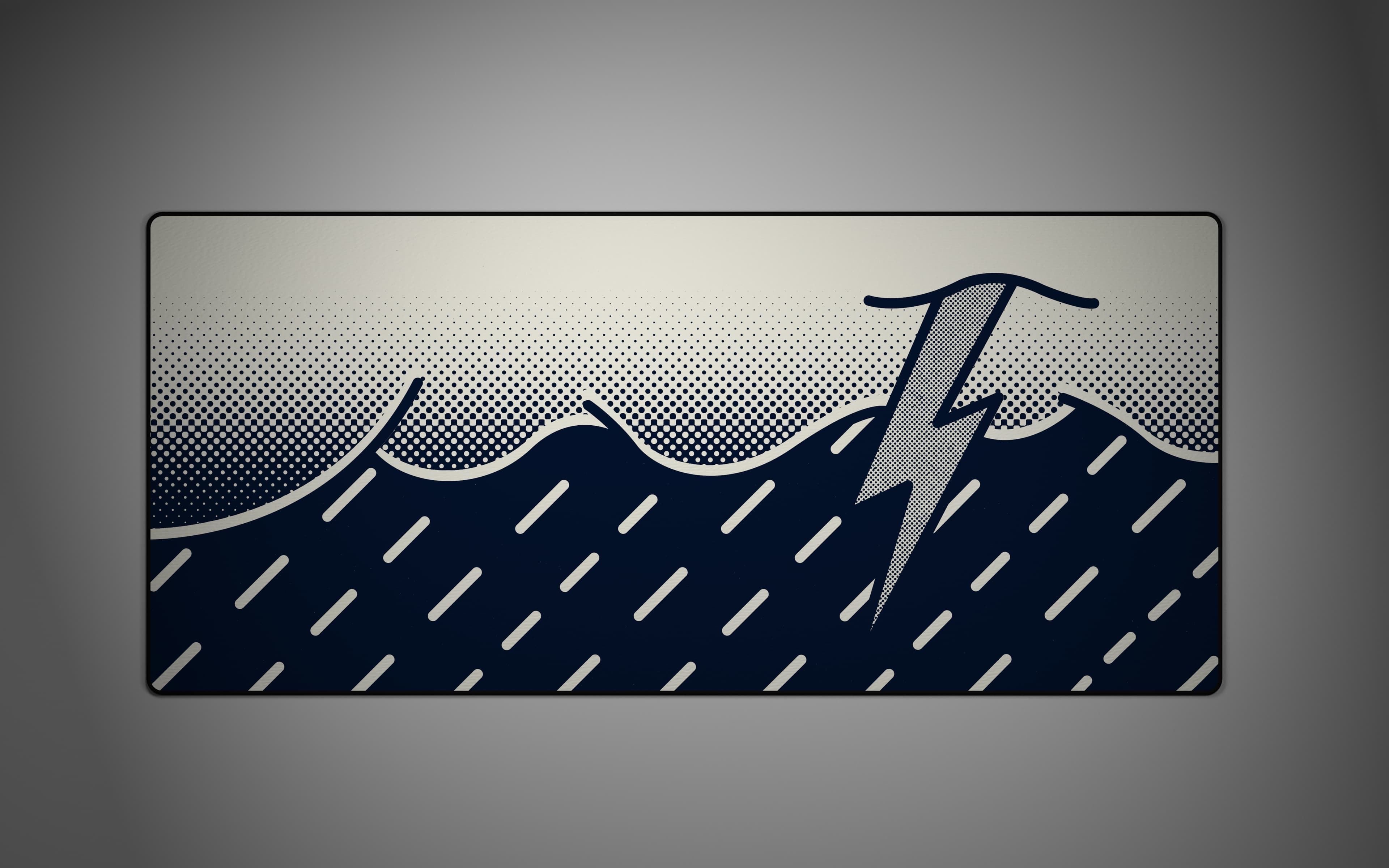 Chapter 1 Exploded 65% by Rooke Design - GB 31 March image 54