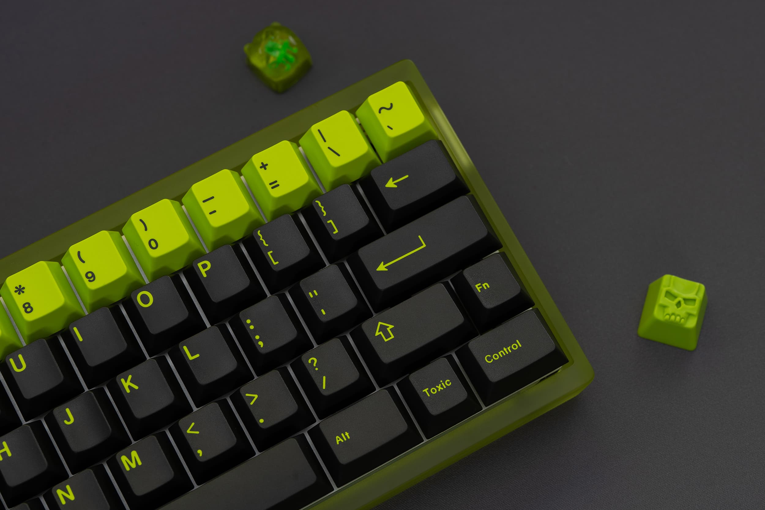 CAKE60_R1 🍰 COMPLETE 🍰 image 16