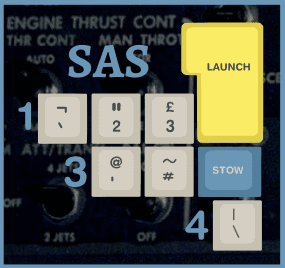 Cospar SA - CANCELED image 11