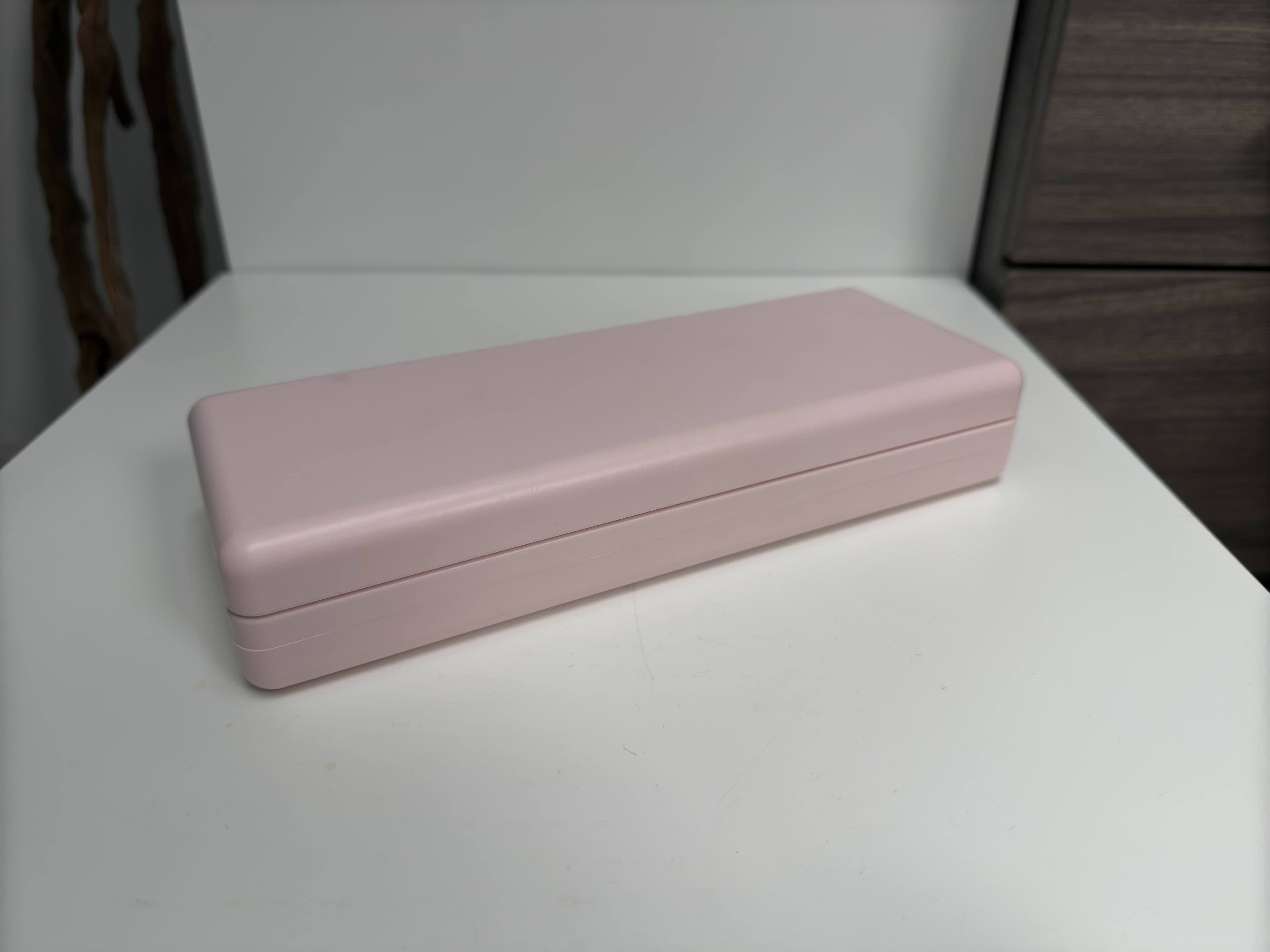Minimi40 - Lidded 40% Wireless Keyboard (NEW Color Samples!) image 30