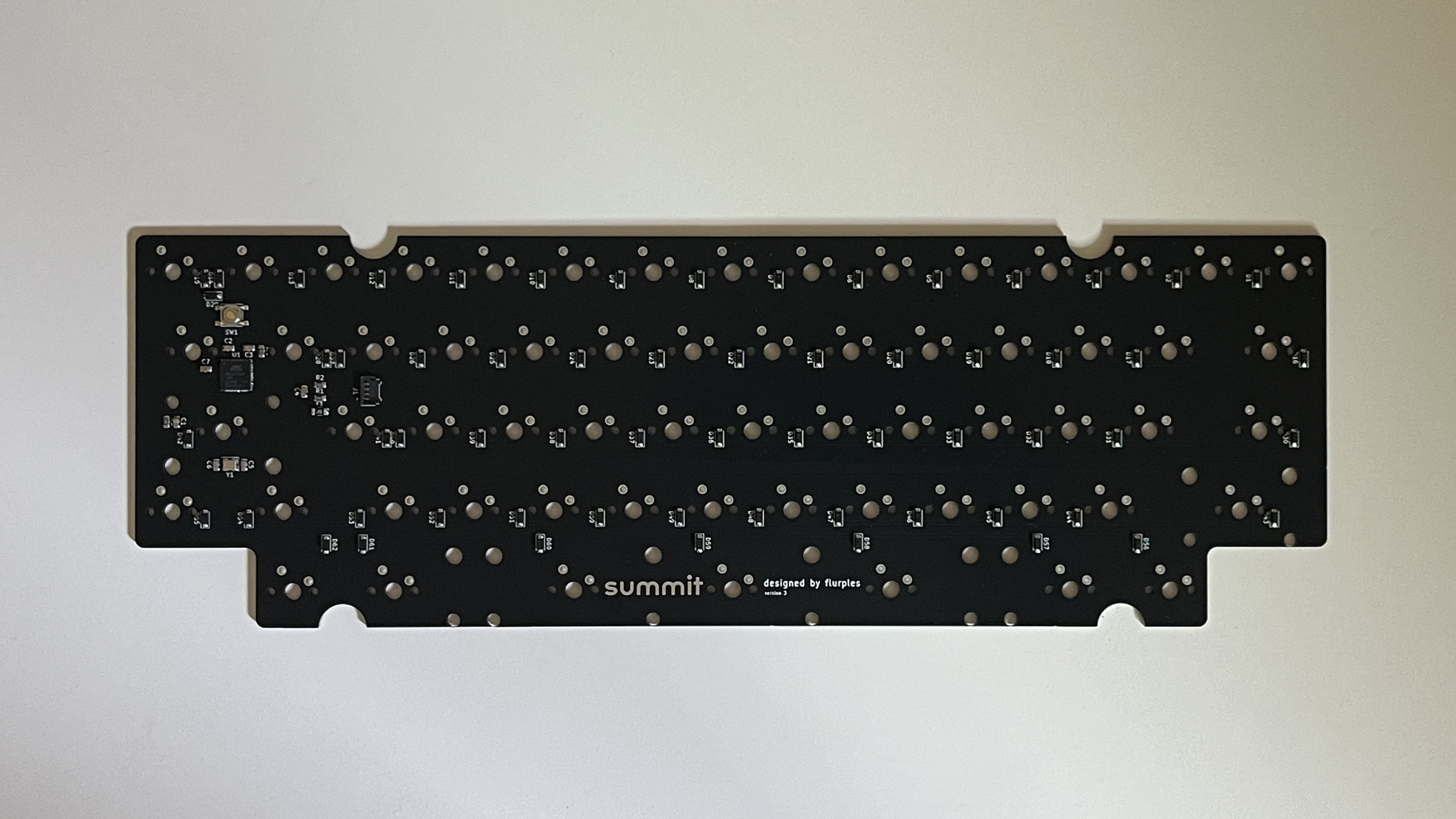 Summit - Price Reductions + More Options! image 13