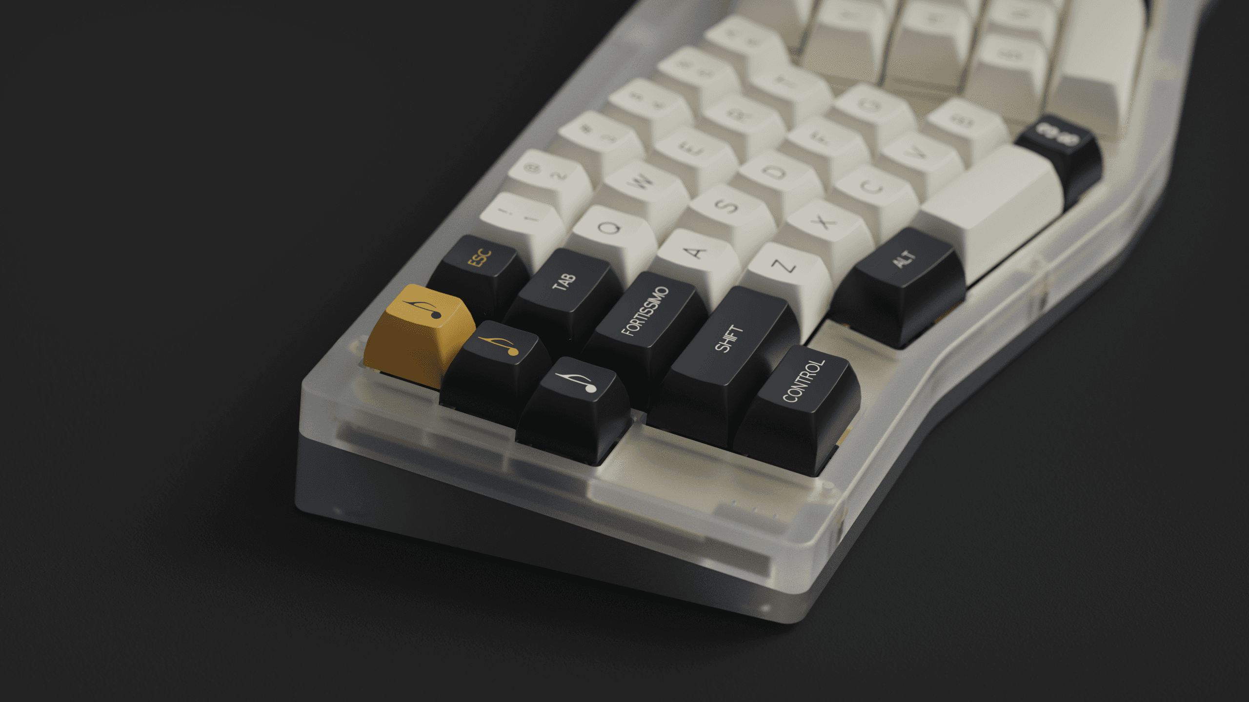 SA Maestro Uniform R3 & Sculpted - Shipping! image 23