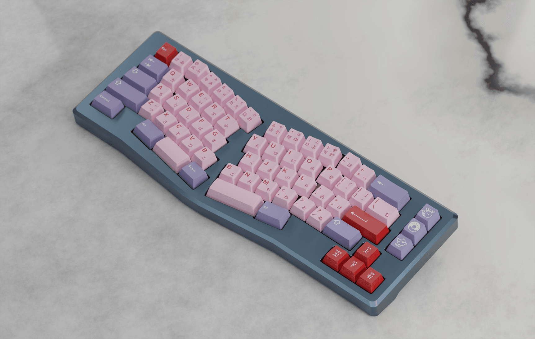 TMT Story(Extras Preorder now LIVE!) image 22