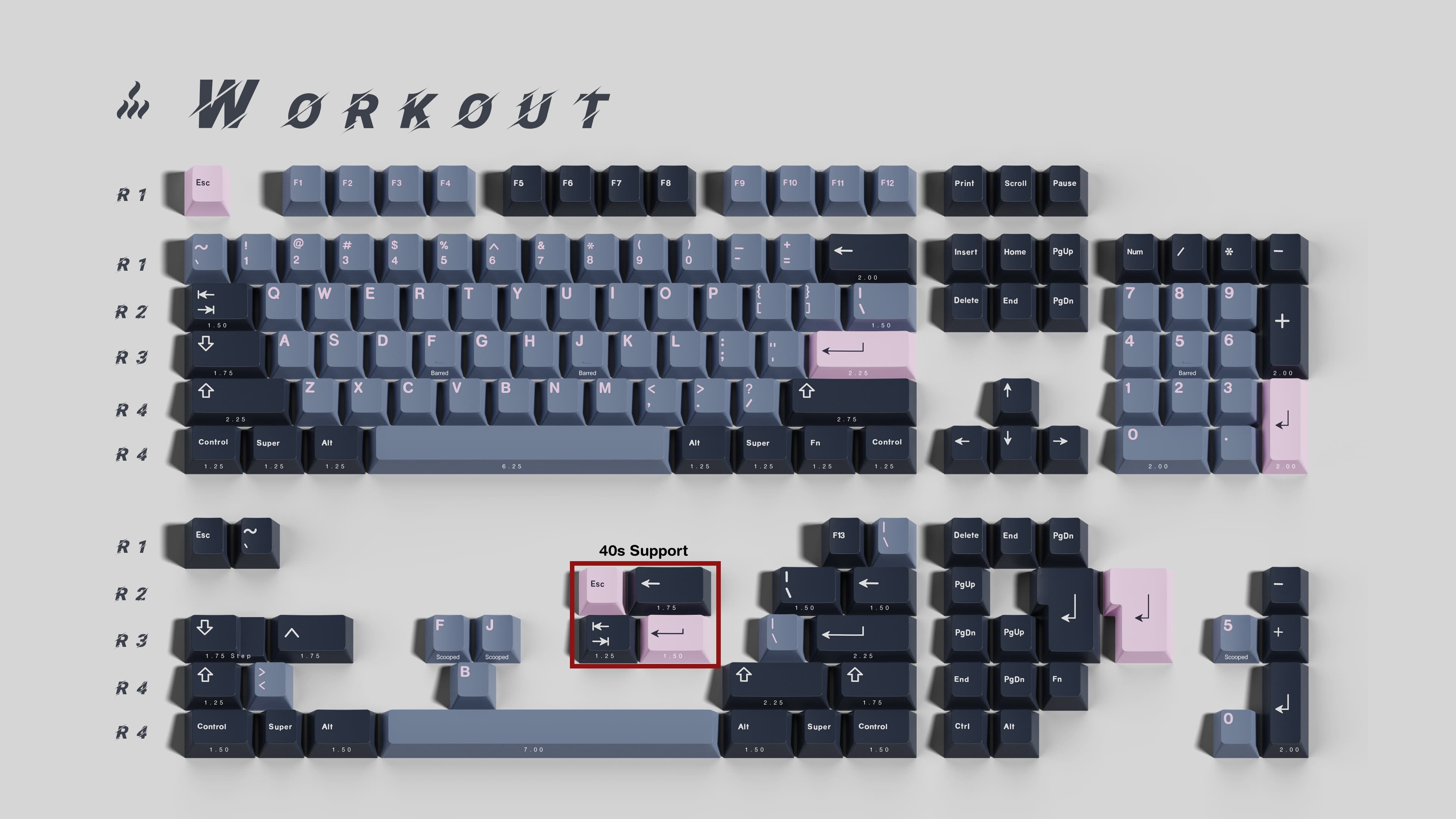 GMK Fitness Studio image 7