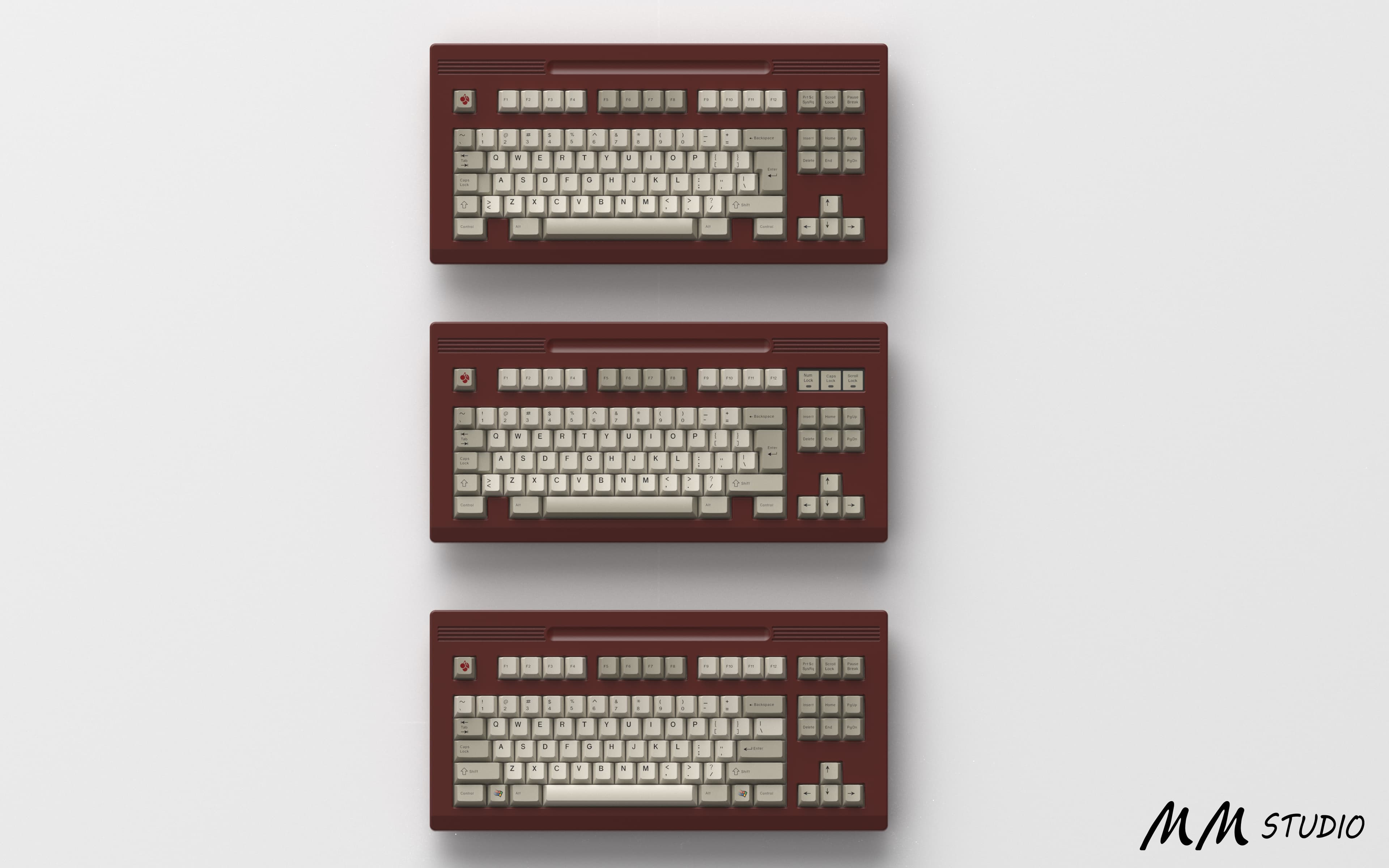 Class80 by MM Studio-We're coming!- Finished image 4