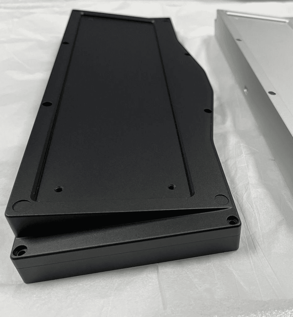 Merisi Dodici (Classic Alice Layout) | Concluded image 16