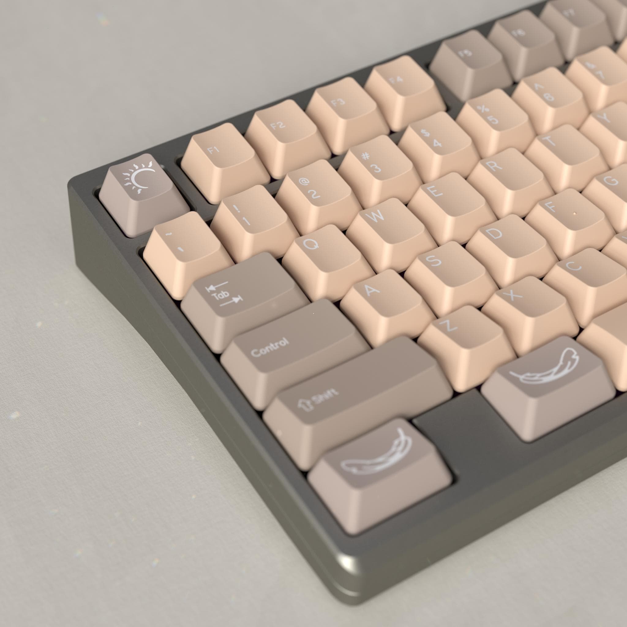 DCS Richat - Preorder Open!! image 11