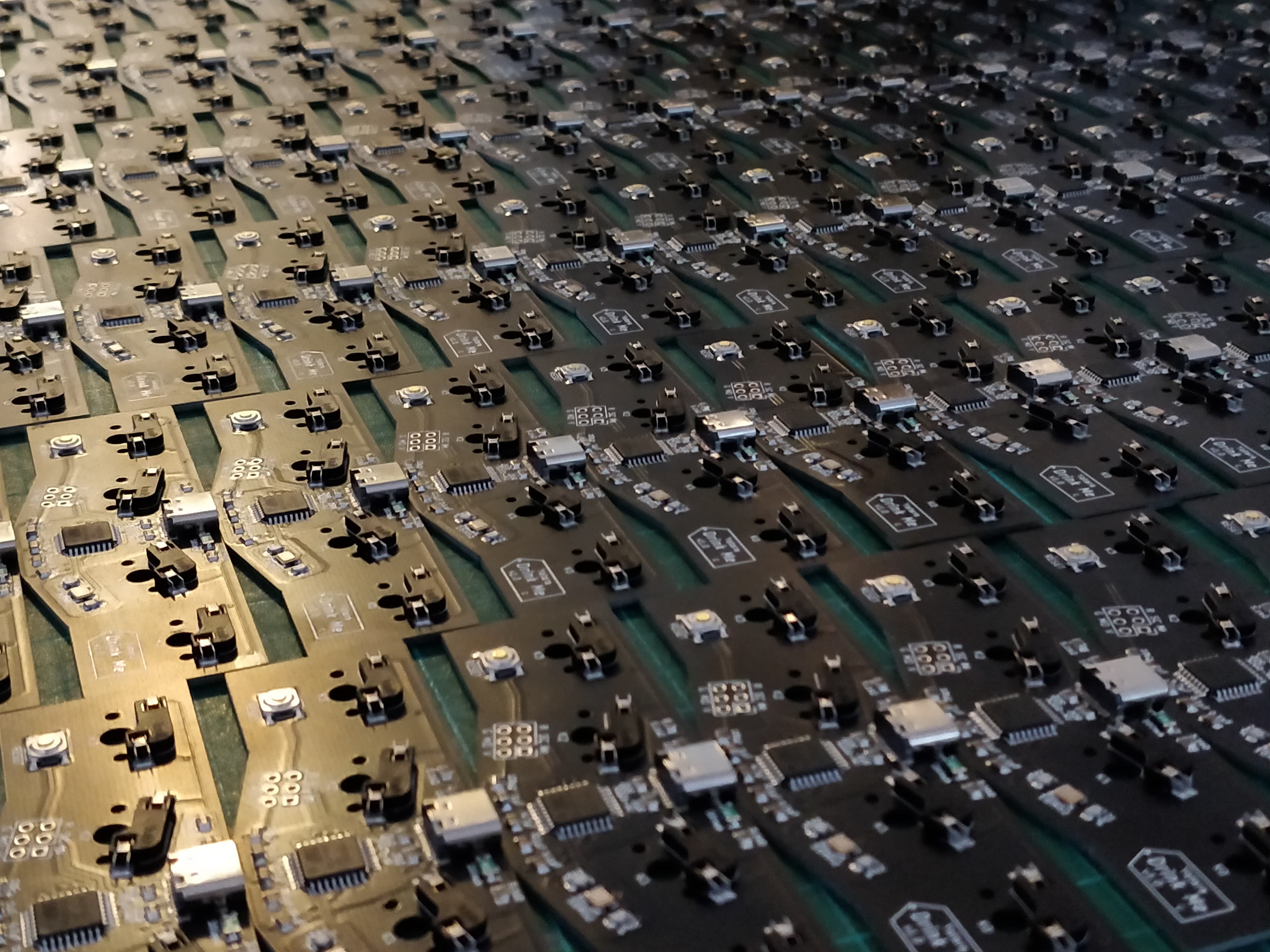 Drink Me - complete image 12