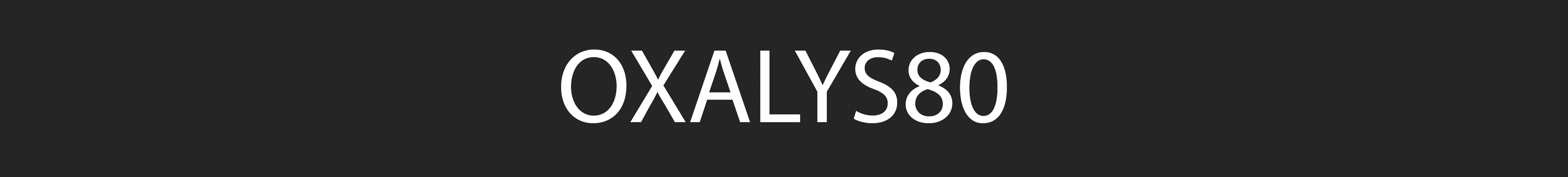 GMK Monochrome R2 - GB Closed image 23