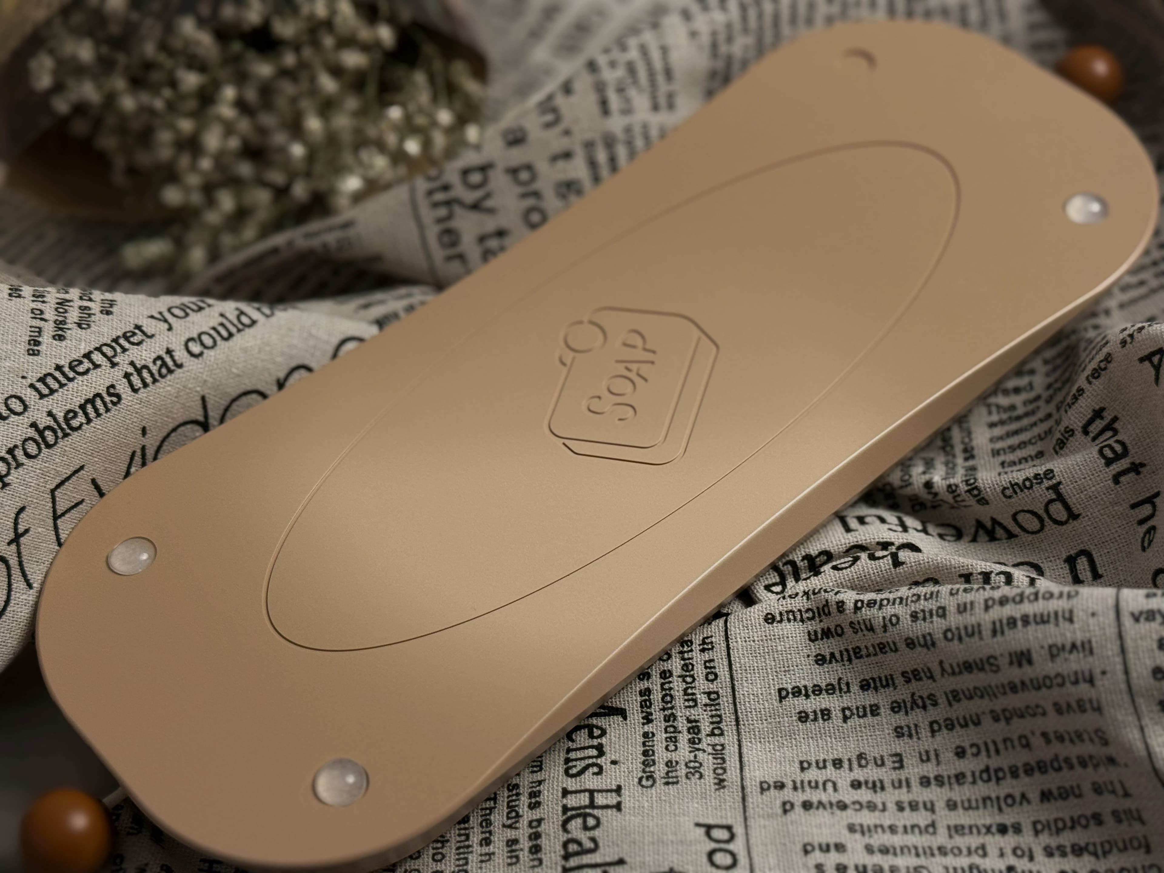 【IC】Soap40 By Butter Club image 20