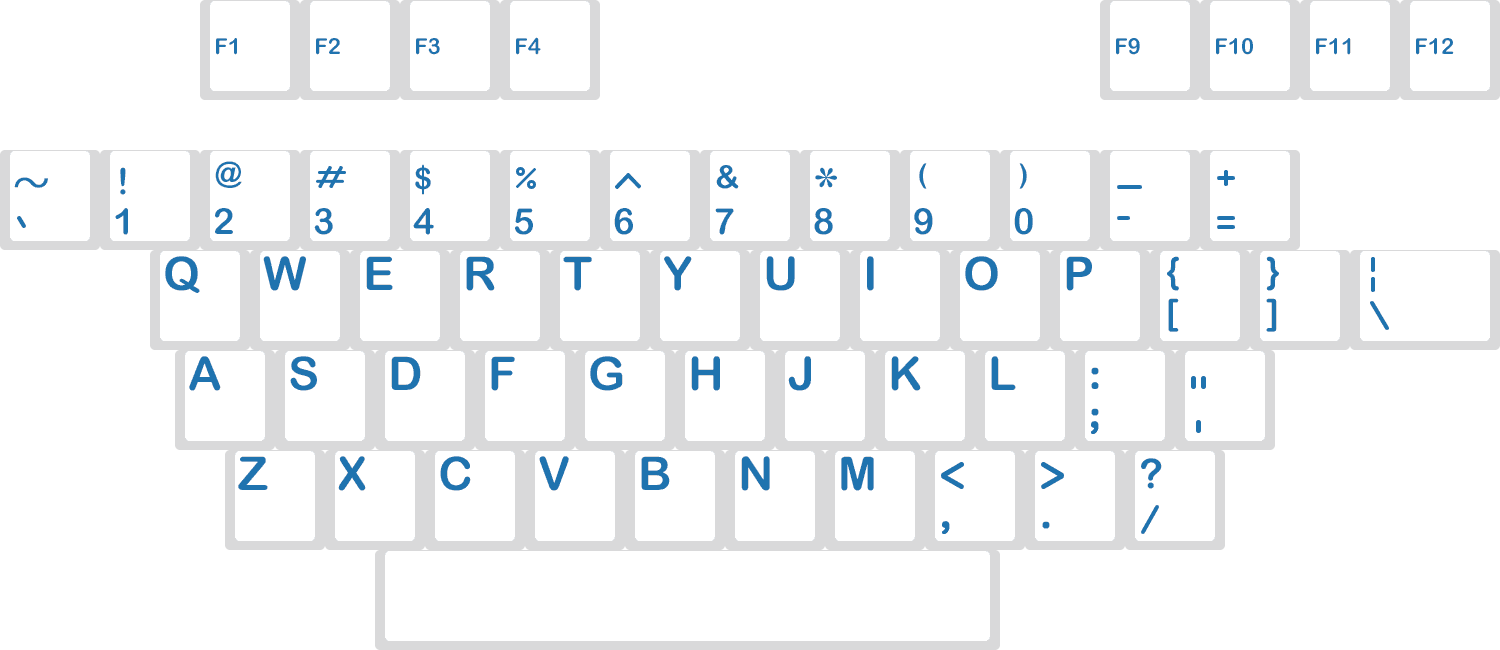 (GB) RAINDROP ROUND 2 with Cherry legends (NEW UPDATE 04/09/18) please read image 3